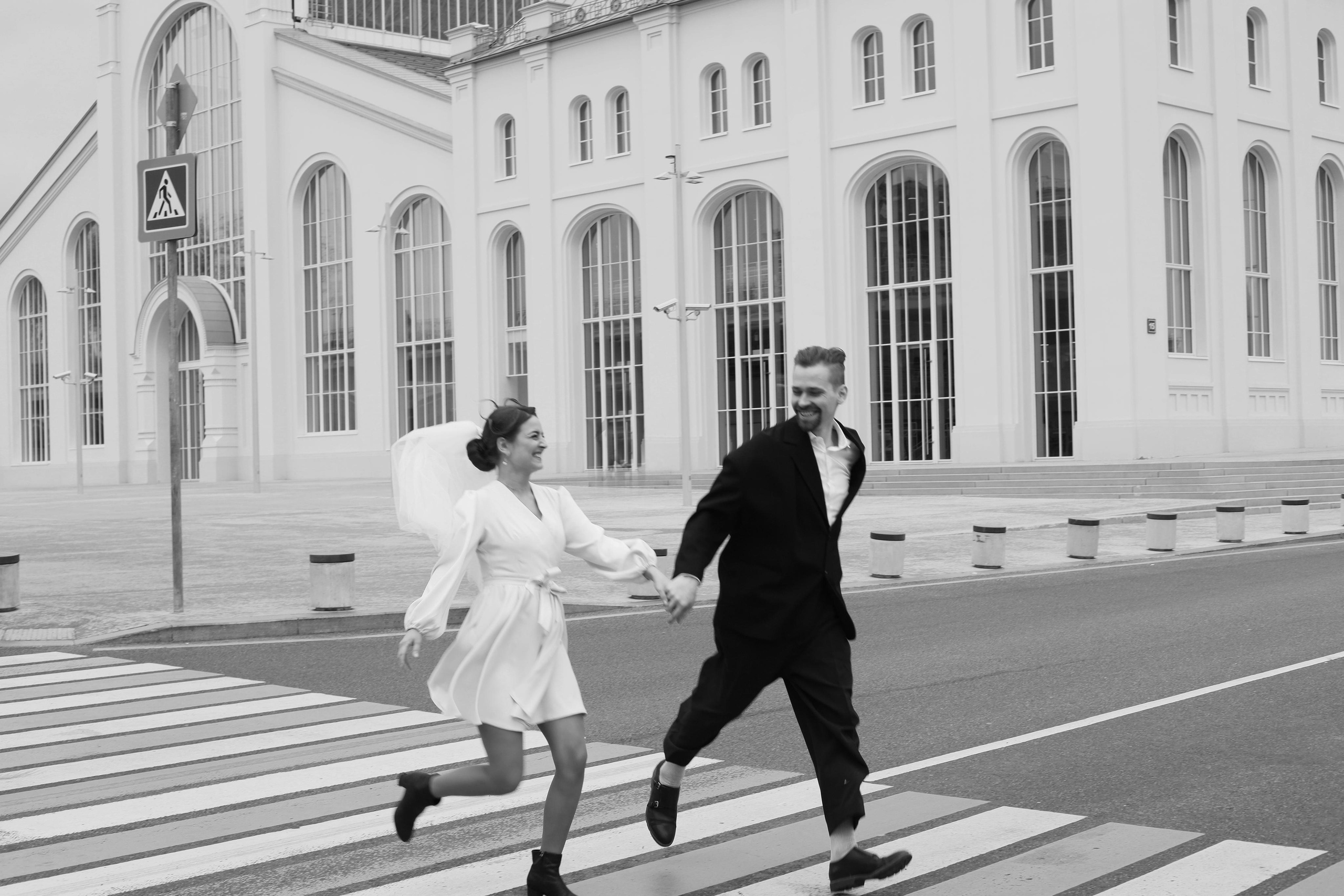 Свадебный фотограф в Москве. Фотограф Мария Дрогунова