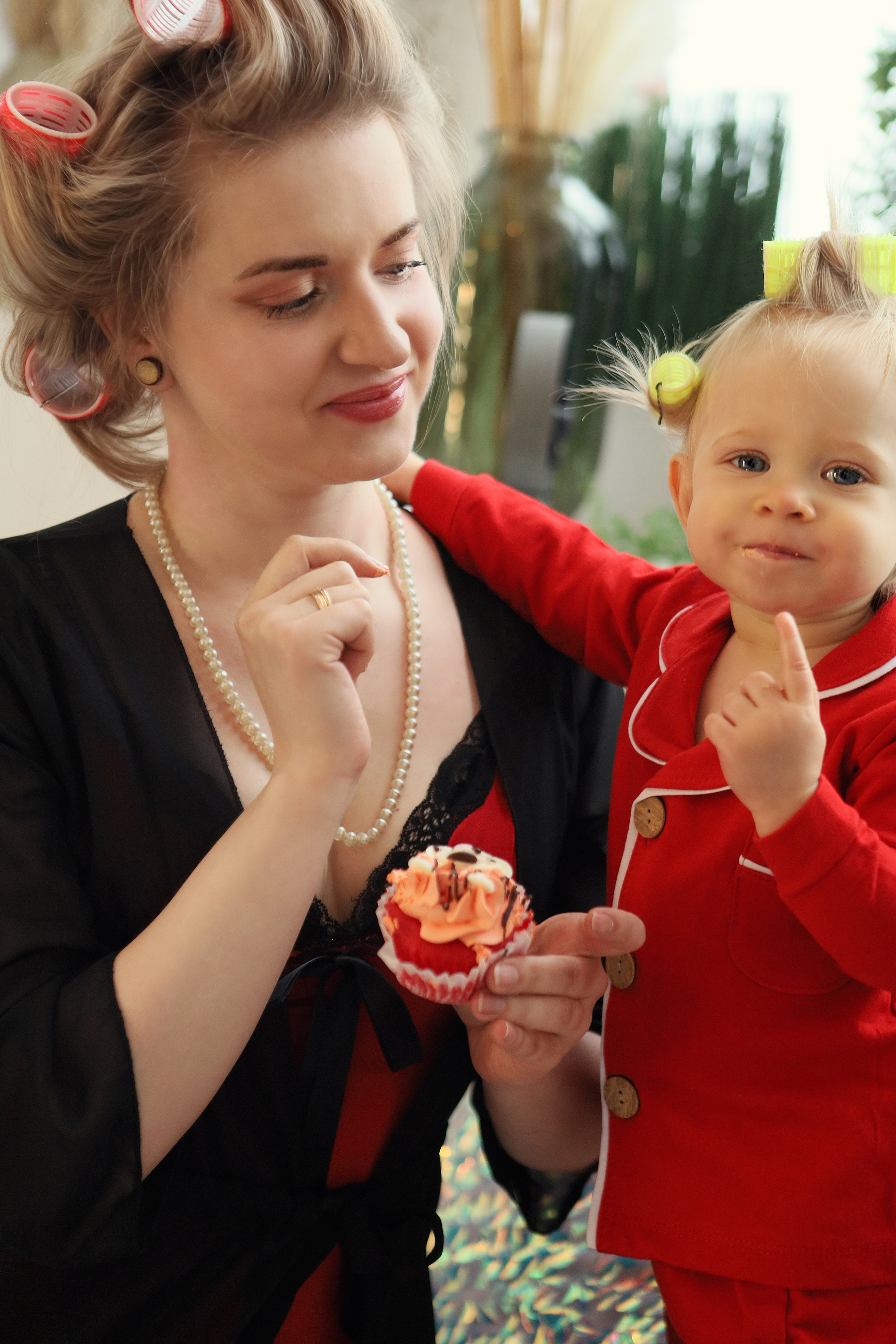 Профессиональный детский и семейный фотограф — сохраните самые важные моменты вашей жизни. Фотограф Мария Дрогунова