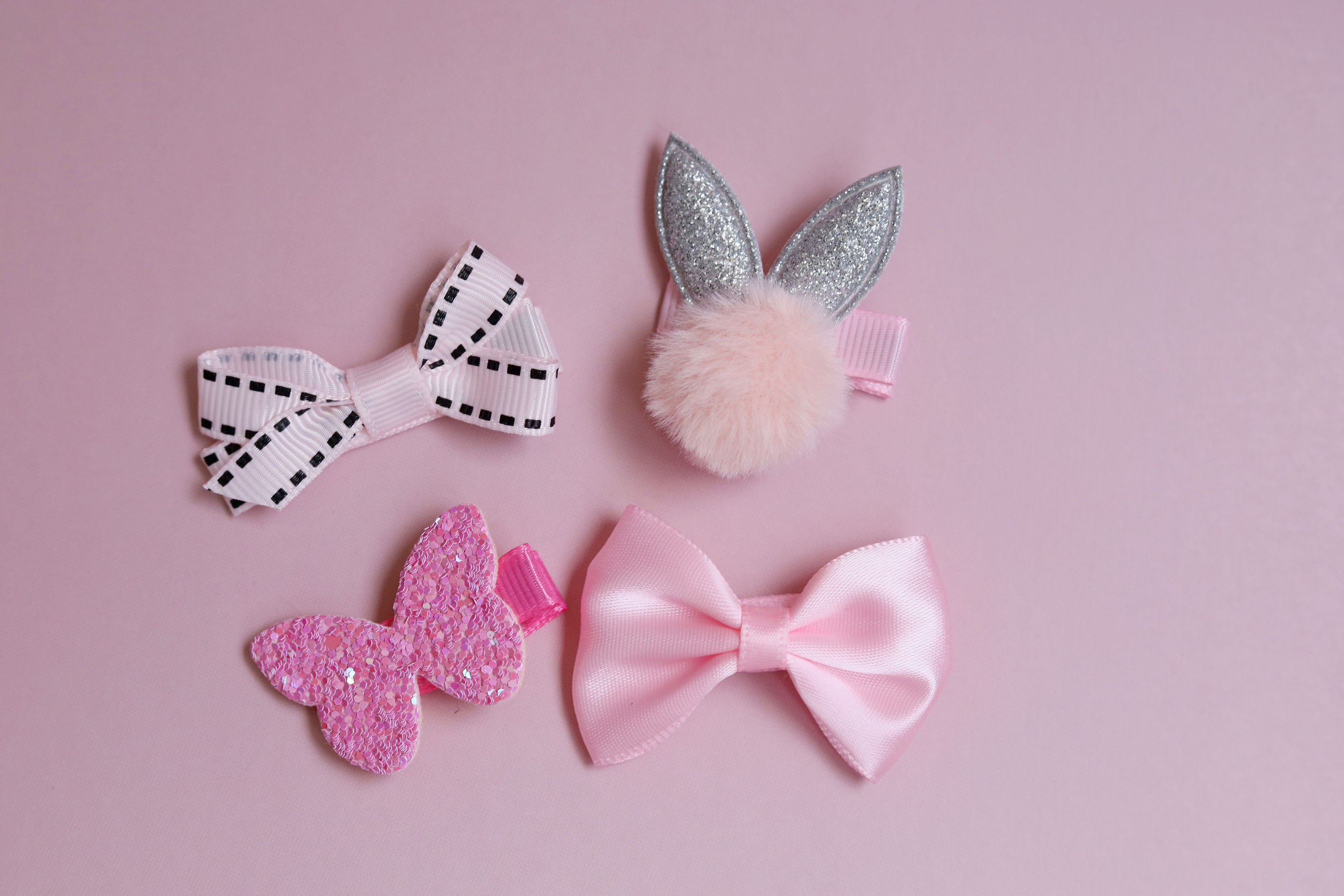 Каталожная фотосъёмка. Фотограф Мария Дрогунова