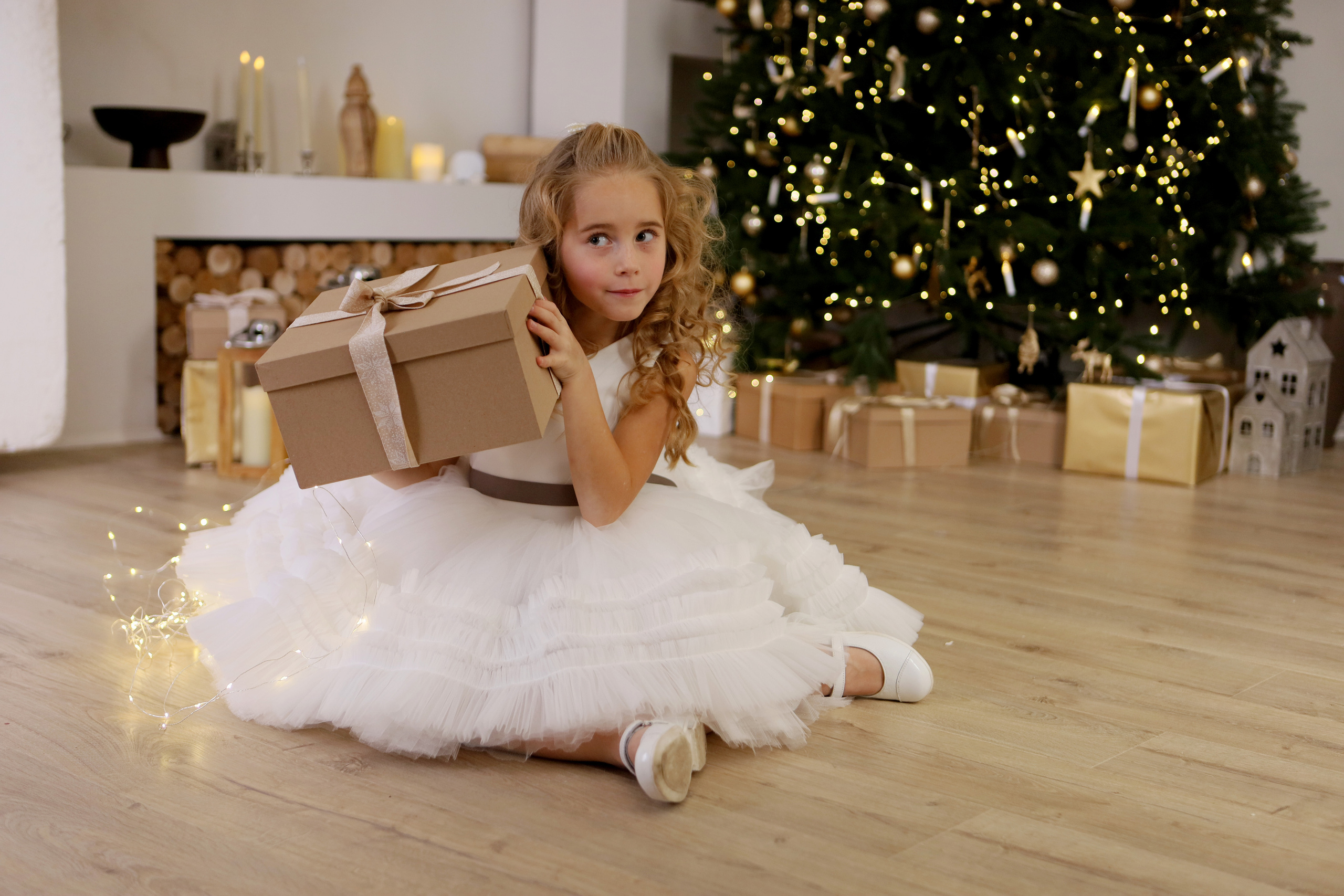 Профессиональный детский и семейный фотограф — сохраните самые важные моменты вашей жизни. Фотограф Мария Дрогунова