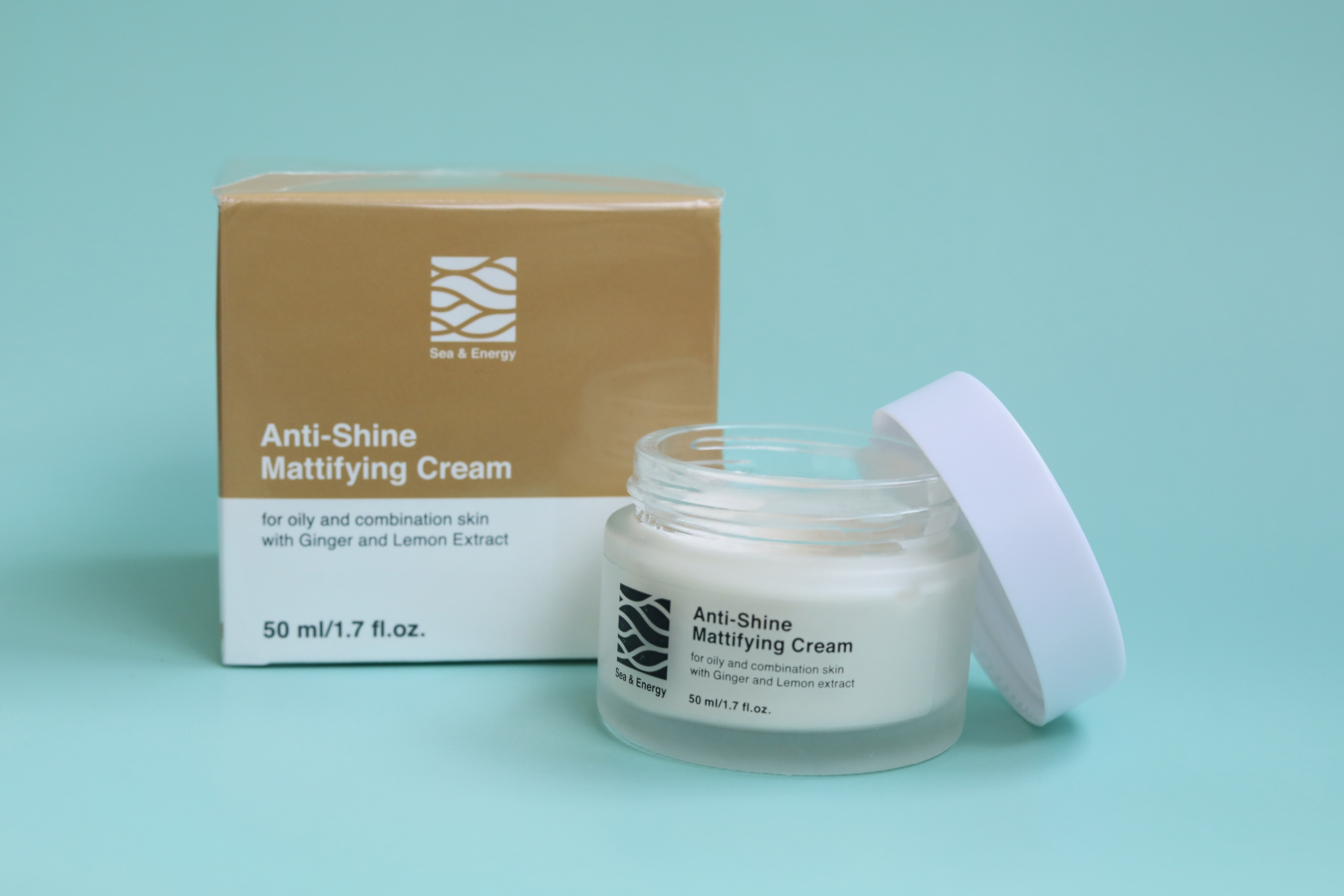 Каталожная фотосъёмка. Фотограф Мария Дрогунова