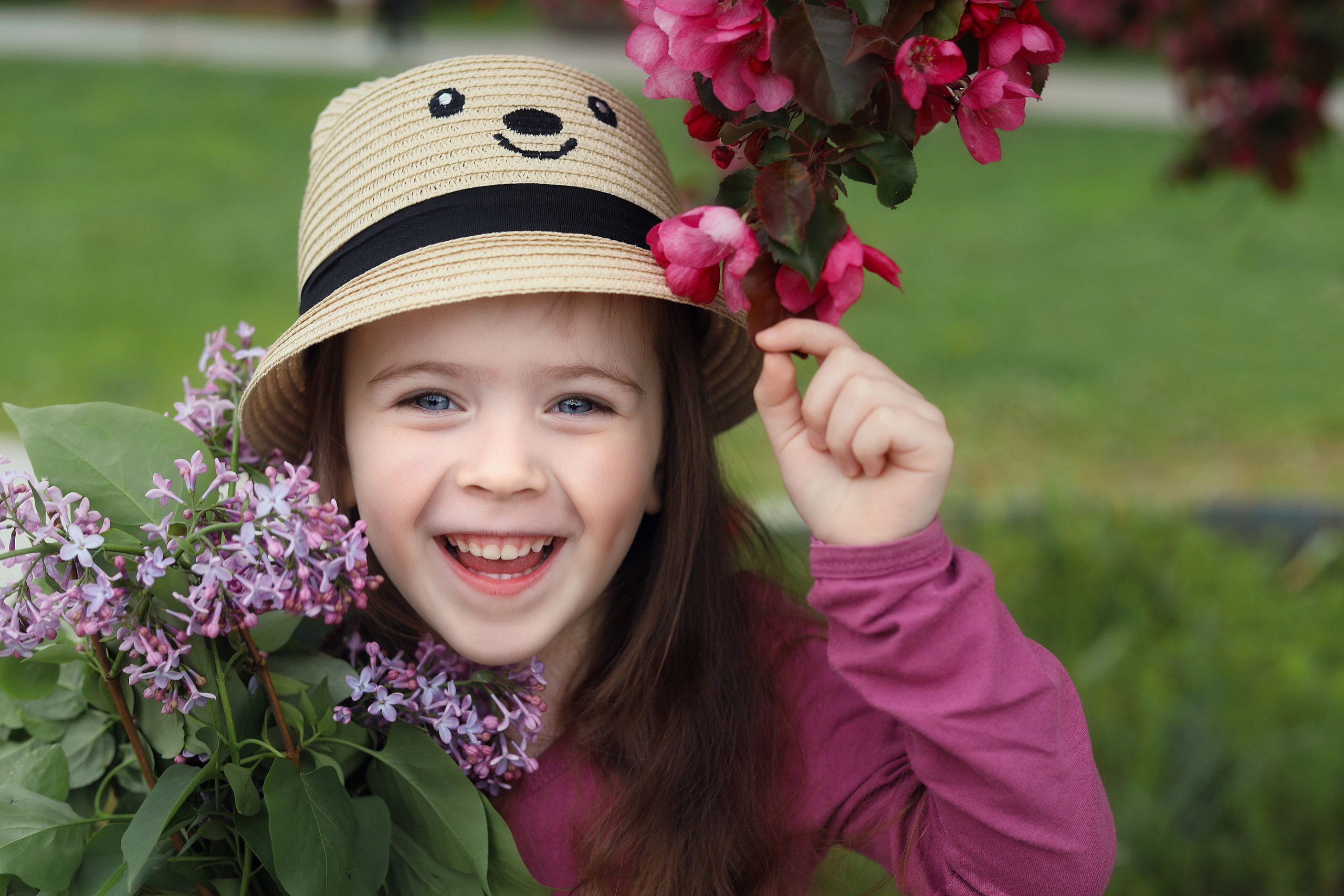 Профессиональный детский и семейный фотограф — сохраните самые важные моменты вашей жизни. Фотограф Мария Дрогунова