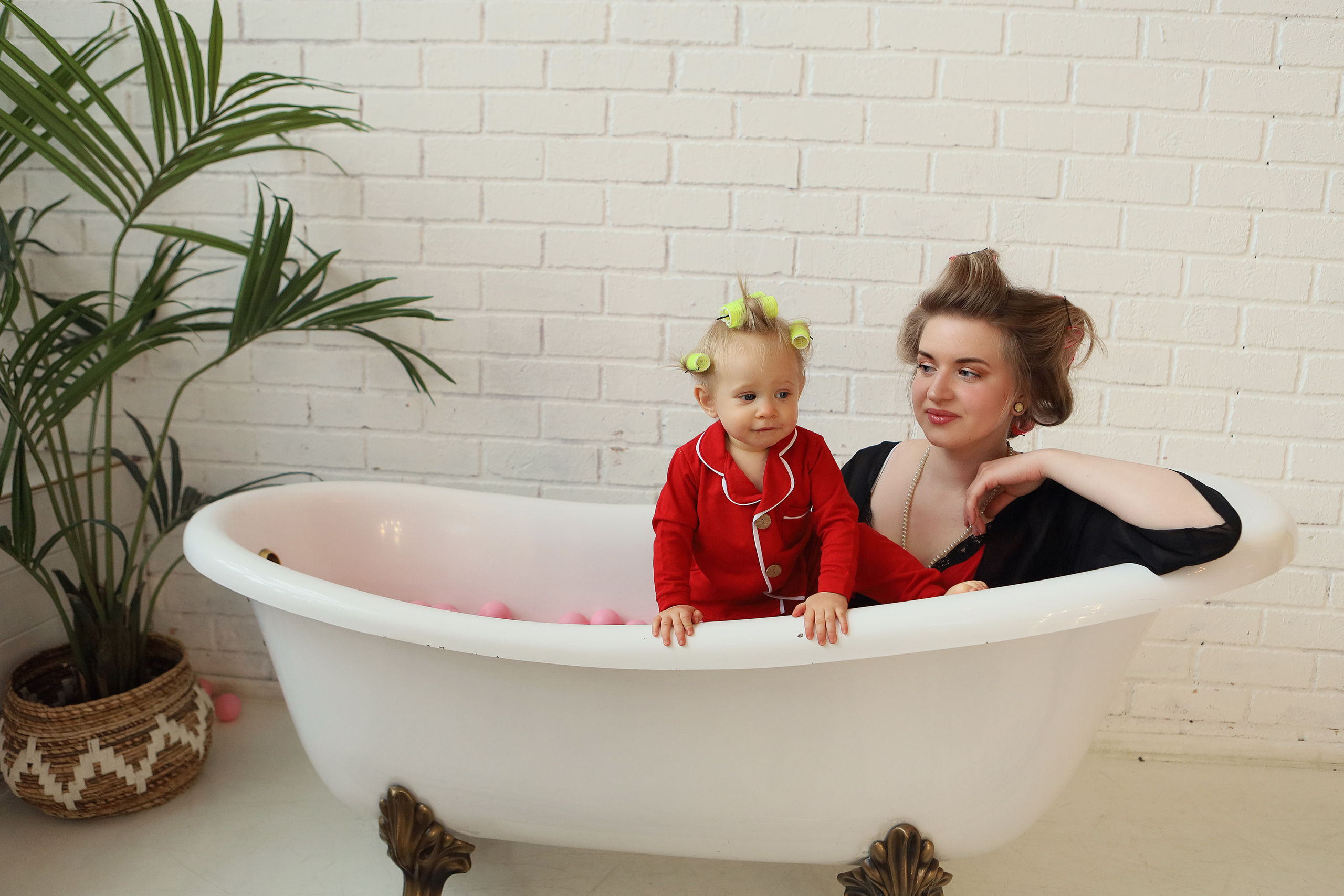 Профессиональный детский и семейный фотограф — сохраните самые важные моменты вашей жизни. Фотограф Мария Дрогунова