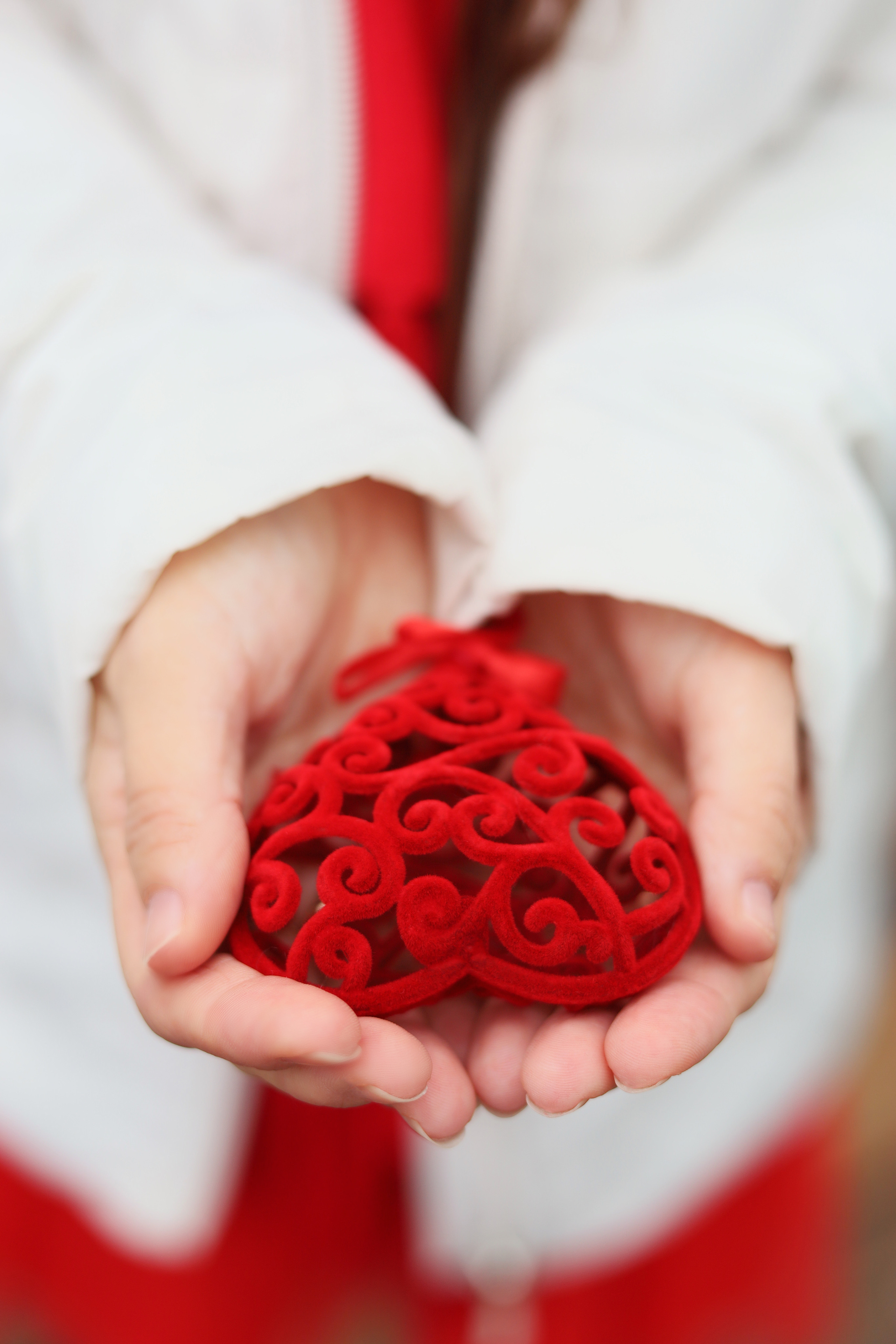 Индивидуальная женская фотосессия в Москве. Фотограф Мария Дрогунова