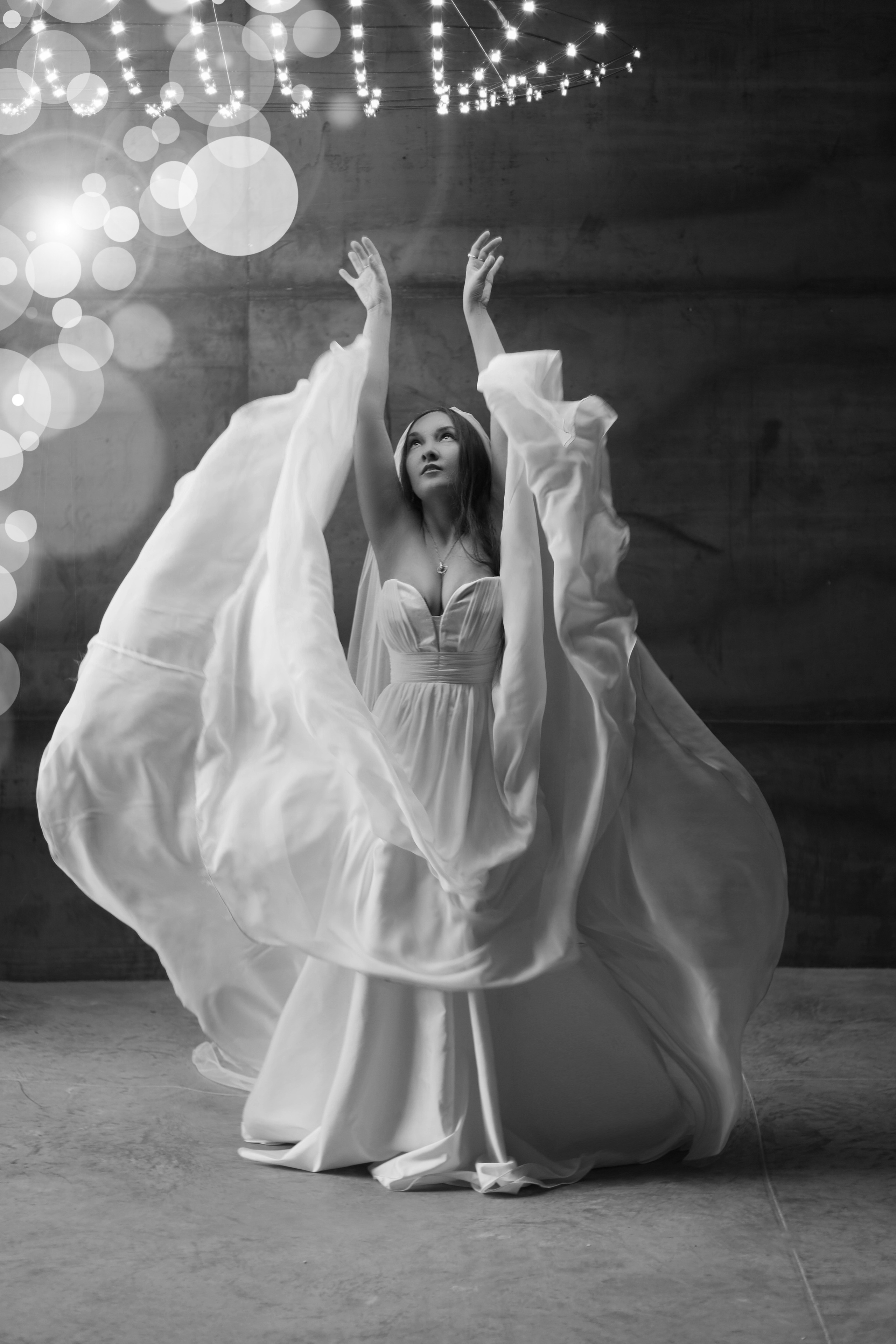 Свадебный фотограф в Москве. Фотограф Мария Дрогунова