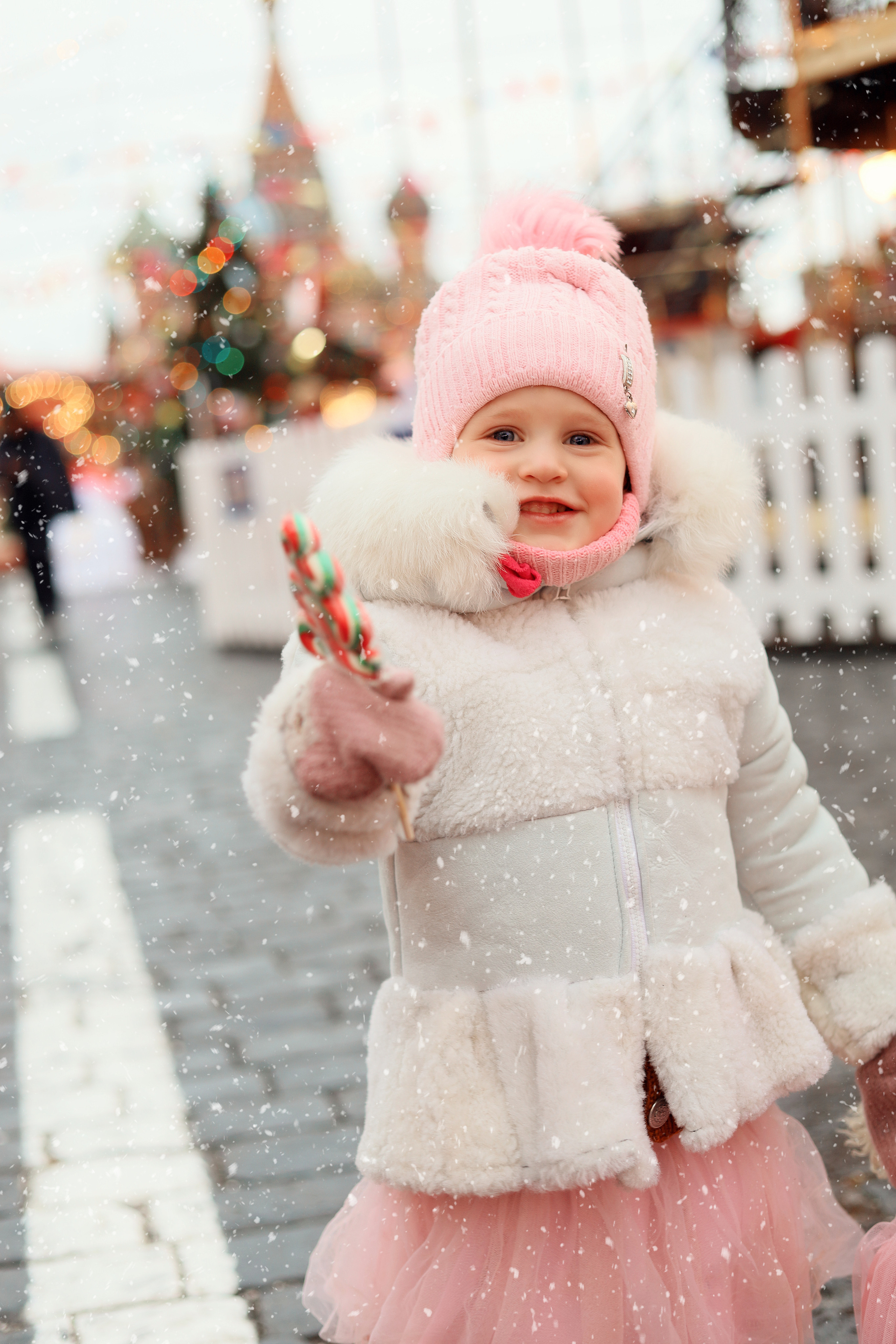 Профессиональный детский и семейный фотограф — сохраните самые важные моменты вашей жизни. Фотограф Мария Дрогунова