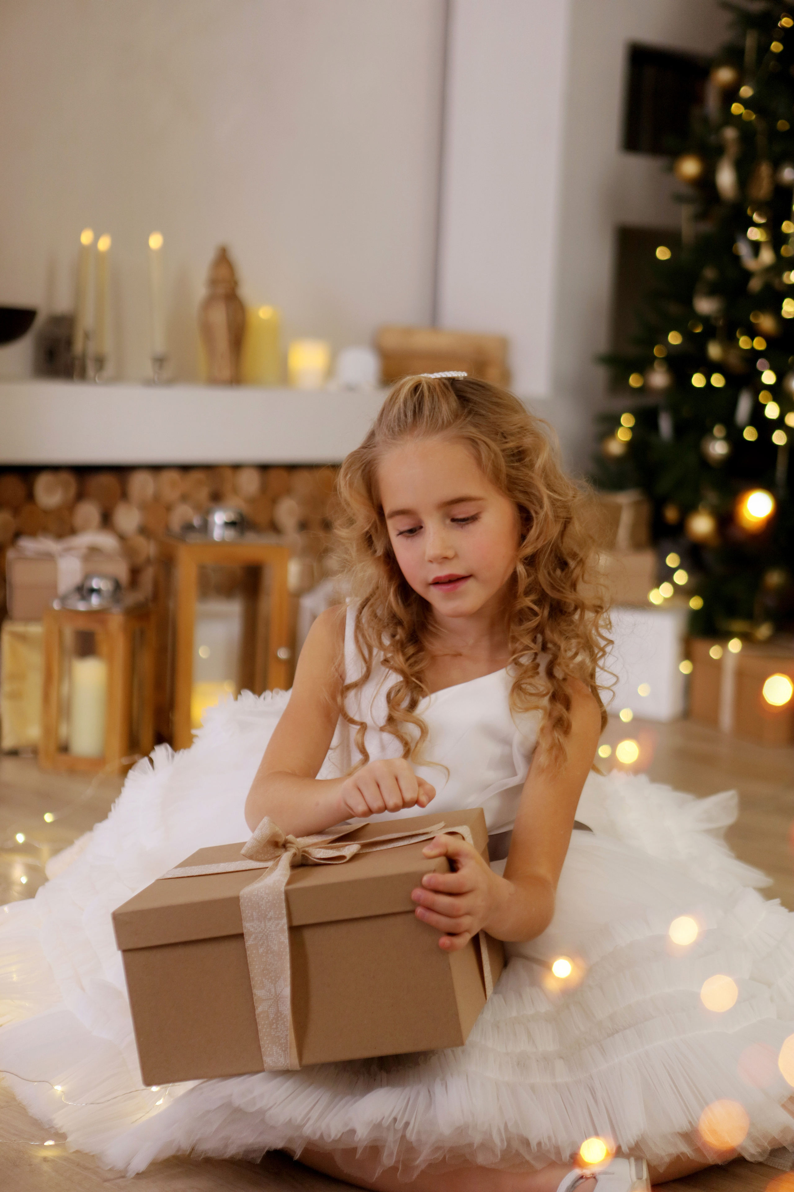 Профессиональный детский и семейный фотограф — сохраните самые важные моменты вашей жизни. Фотограф Мария Дрогунова