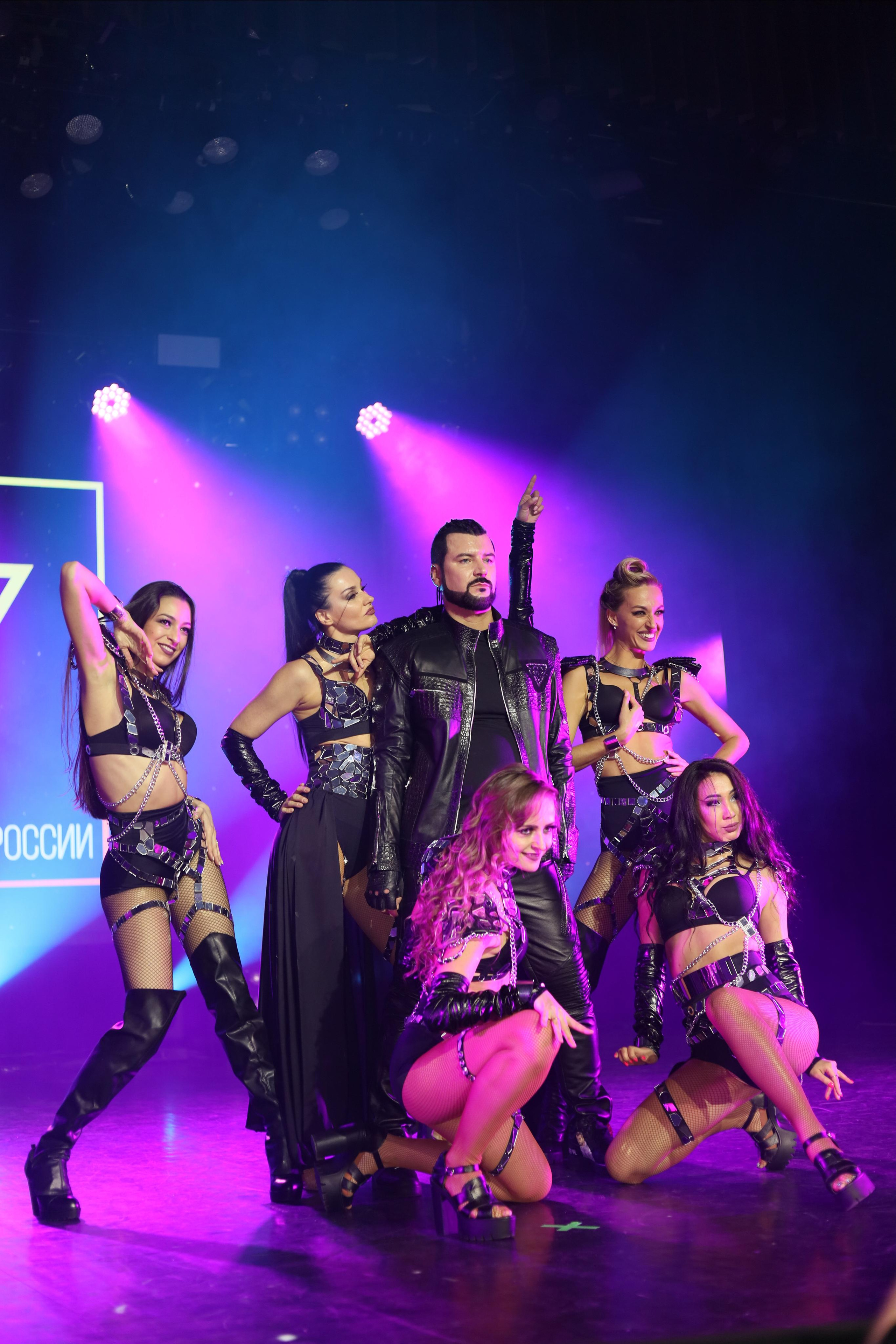 Репортажная фотосъёмка. Фотограф Мария Дрогунова