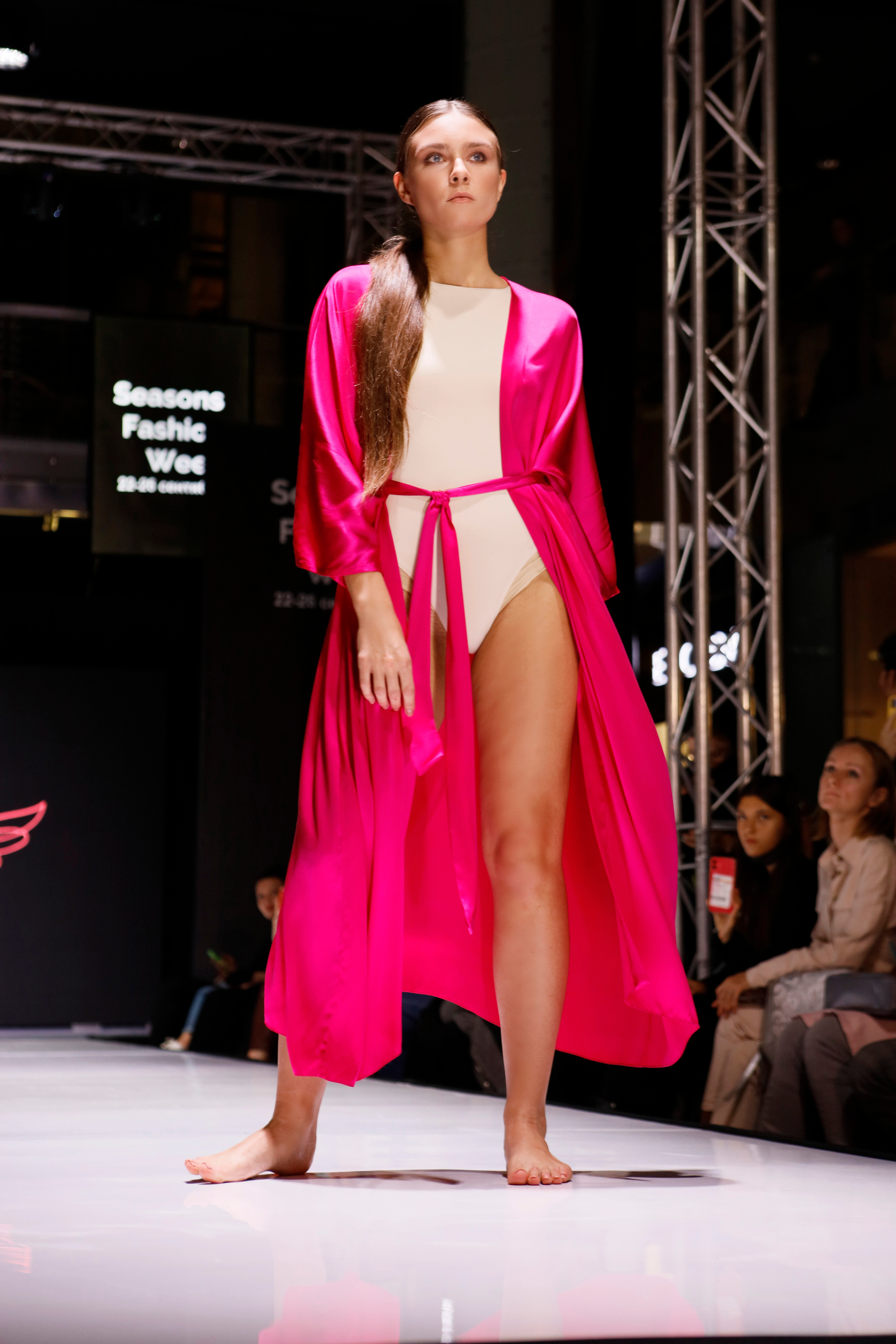 Репортажная фотосъёмка. Фотограф Мария Дрогунова