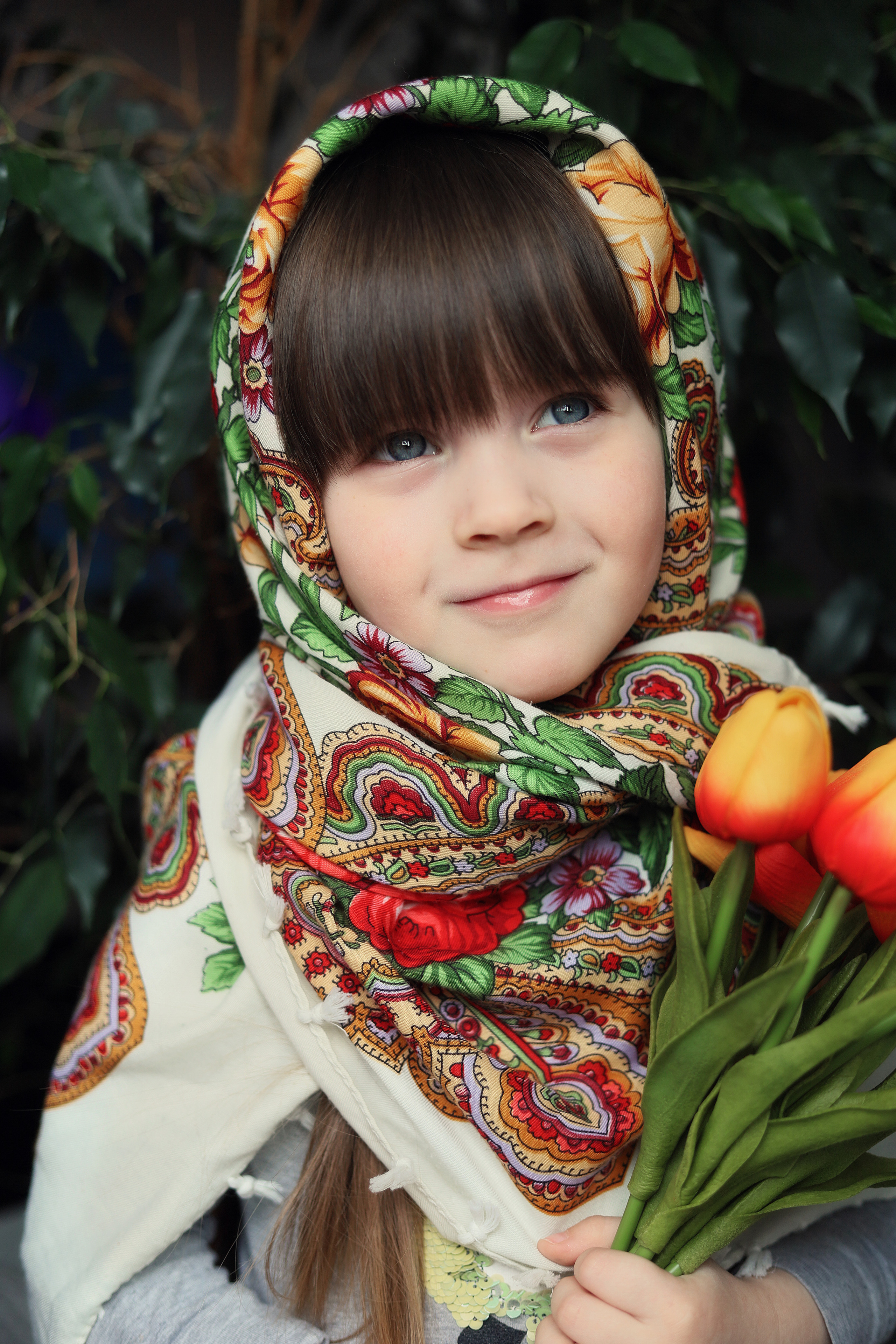 Профессиональный детский и семейный фотограф — сохраните самые важные моменты вашей жизни. Фотограф Мария Дрогунова