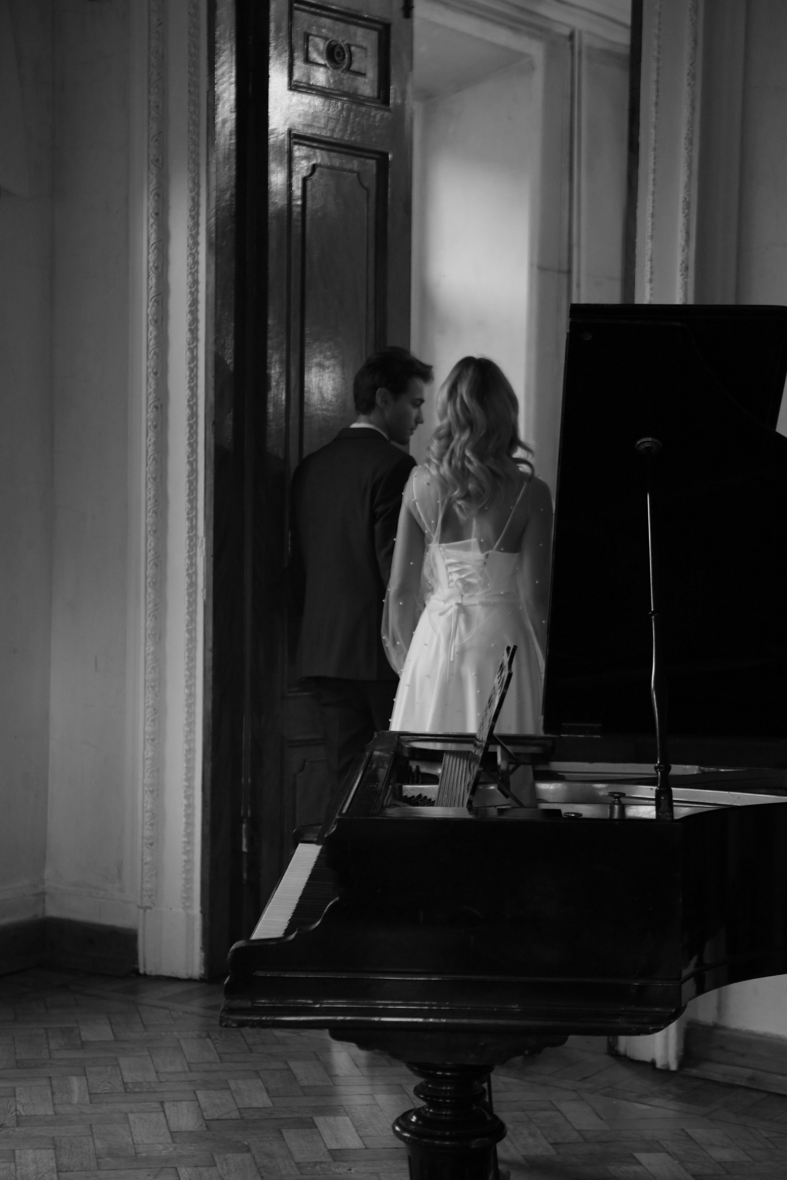 Свадебный фотограф в Москве. Фотограф Мария Дрогунова