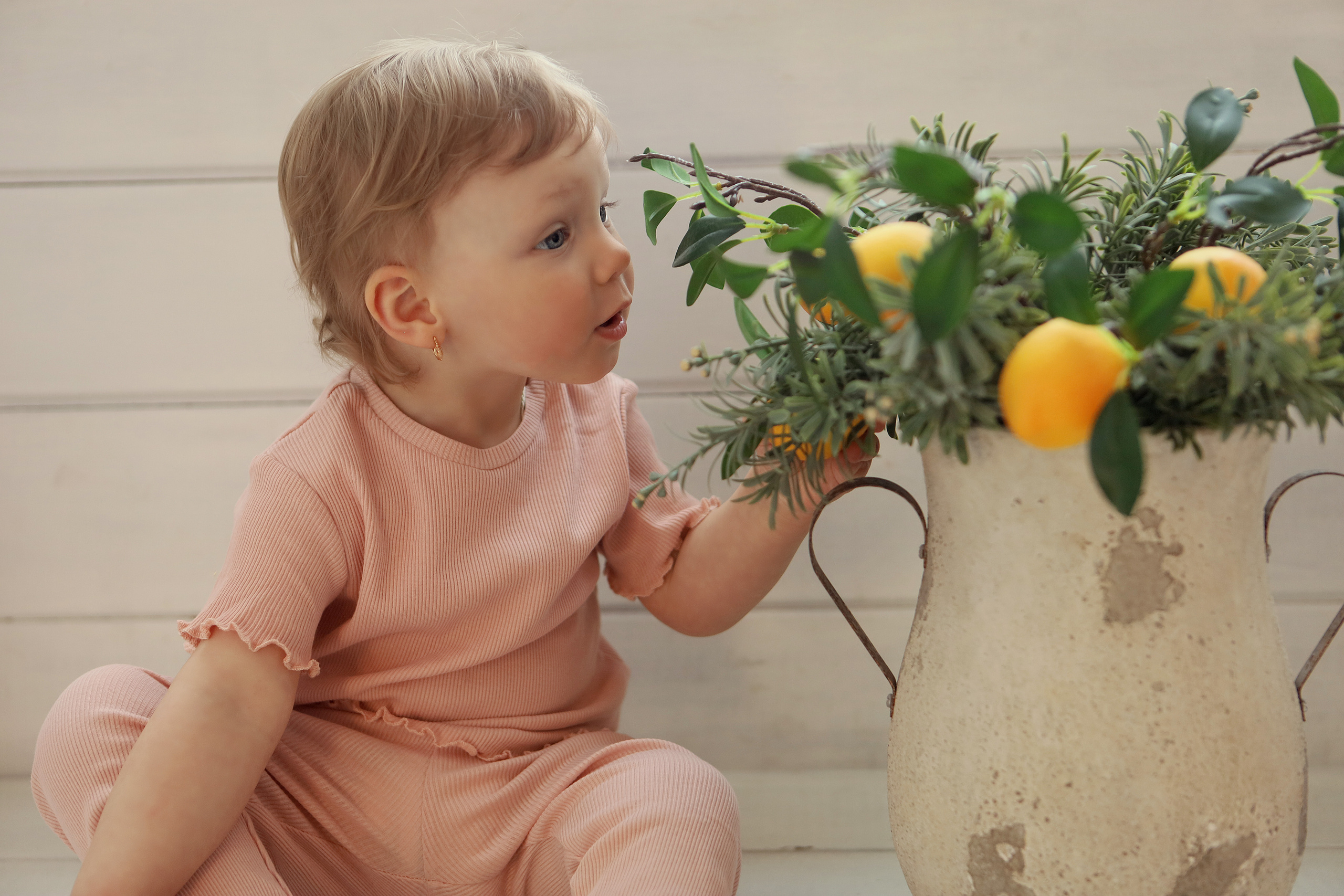 Профессиональный детский и семейный фотограф — сохраните самые важные моменты вашей жизни. Фотограф Мария Дрогунова