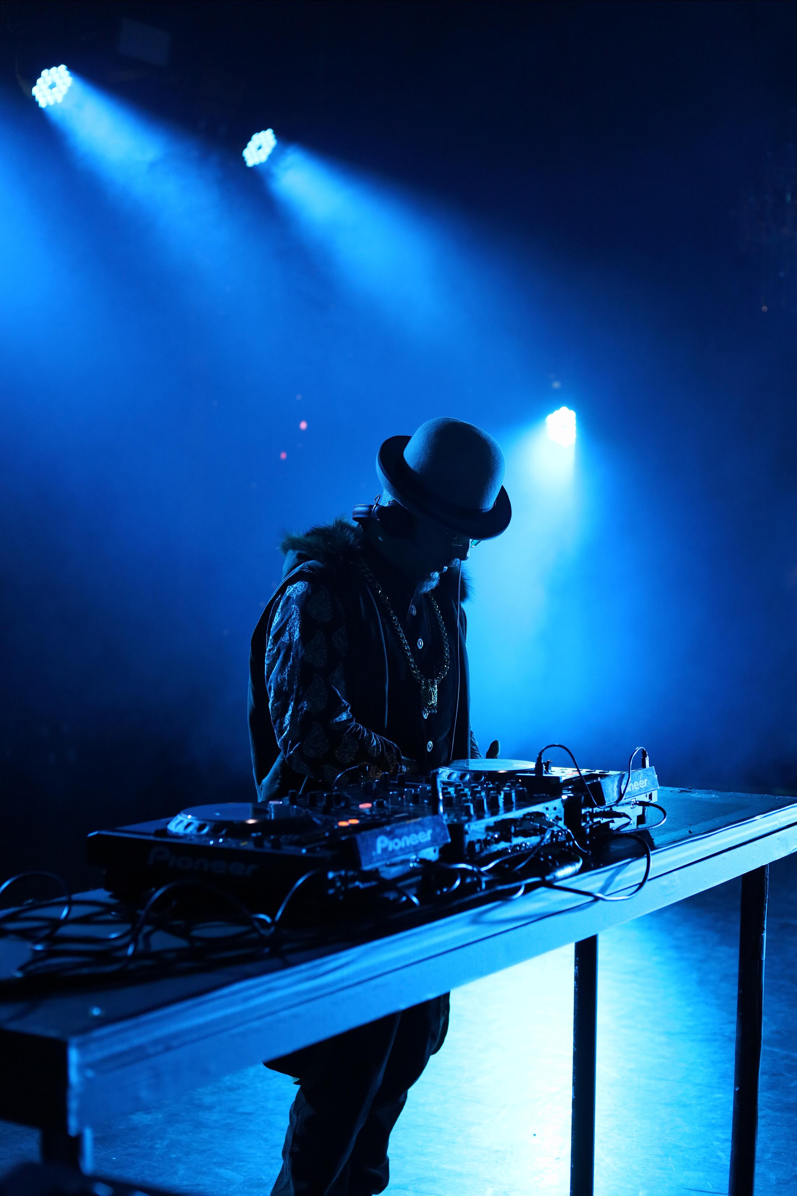 Репортажная фотосъёмка. Фотограф Мария Дрогунова