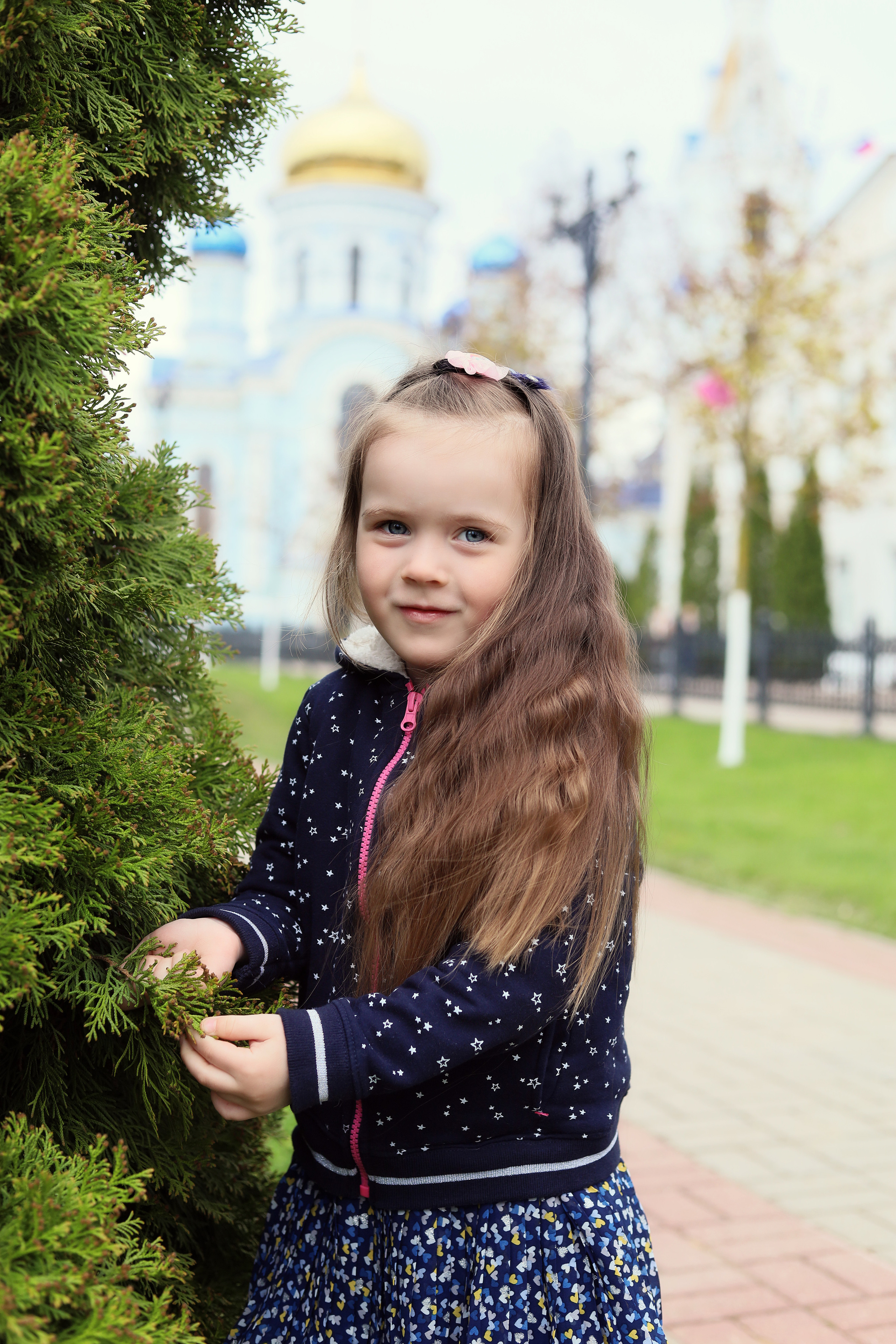 Профессиональный детский и семейный фотограф — сохраните самые важные моменты вашей жизни. Фотограф Мария Дрогунова