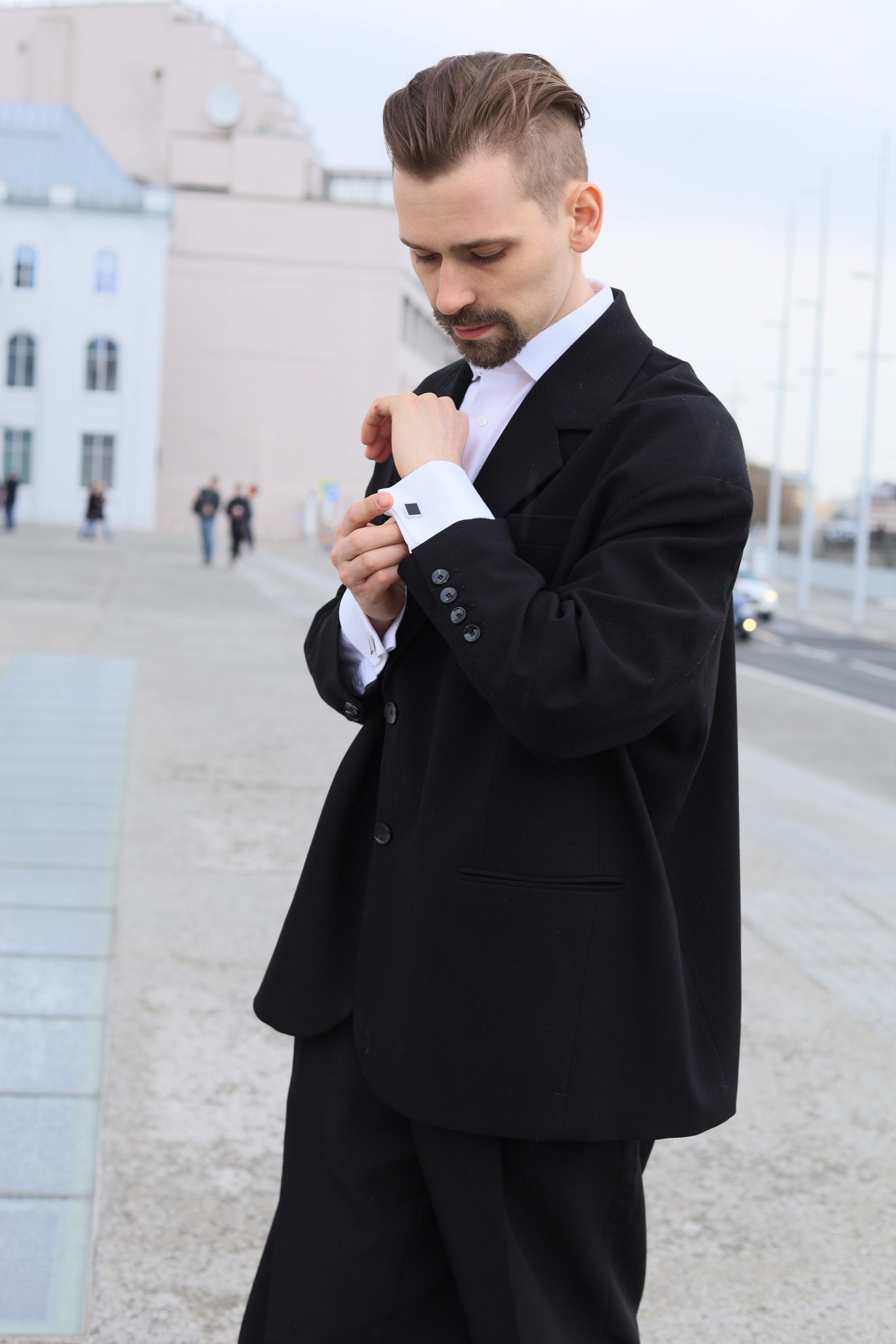 Свадебный фотограф в Москве. Фотограф Мария Дрогунова