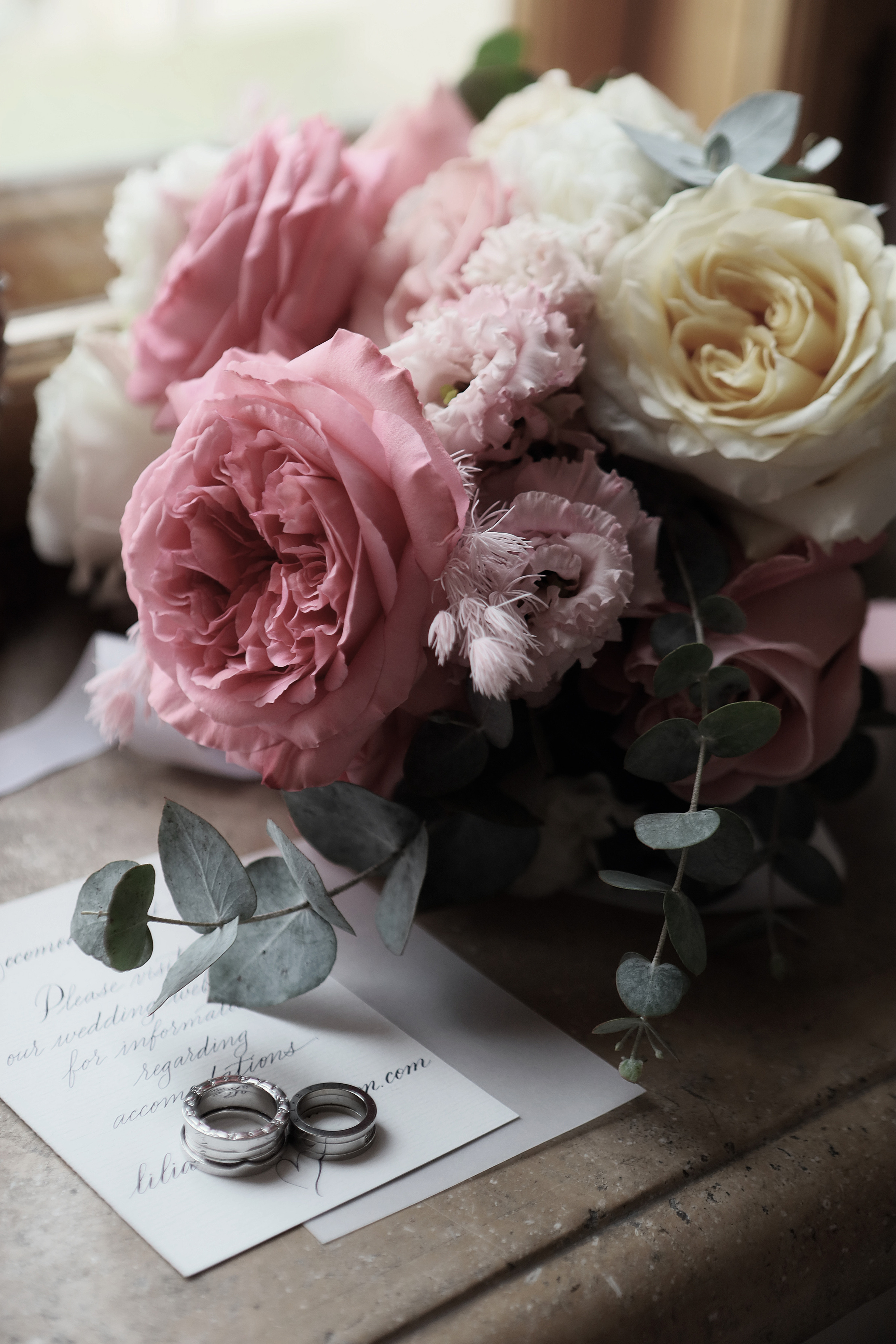 Свадебный фотограф в Москве. Фотограф Мария Дрогунова