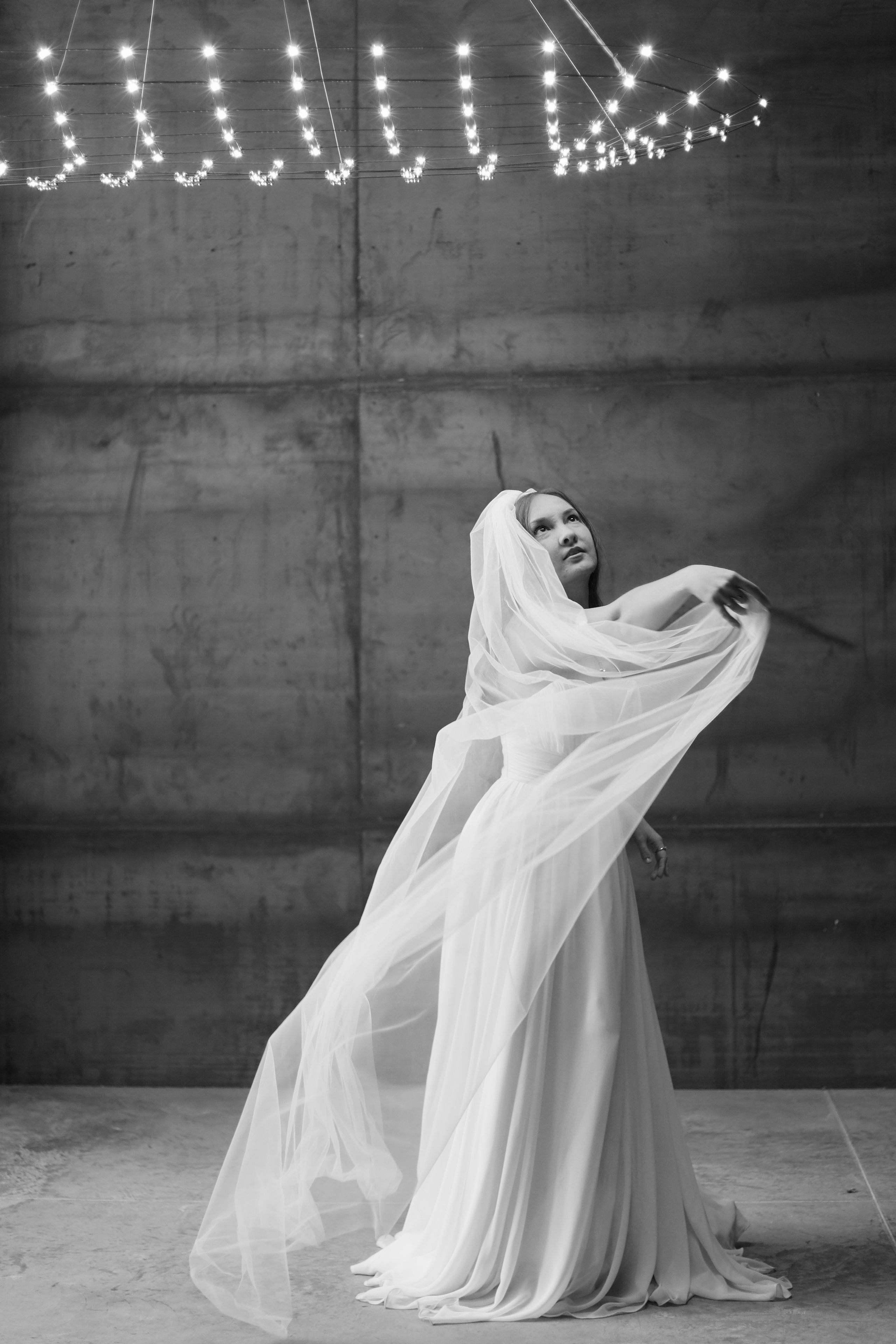 Свадебный фотограф в Москве. Фотограф Мария Дрогунова