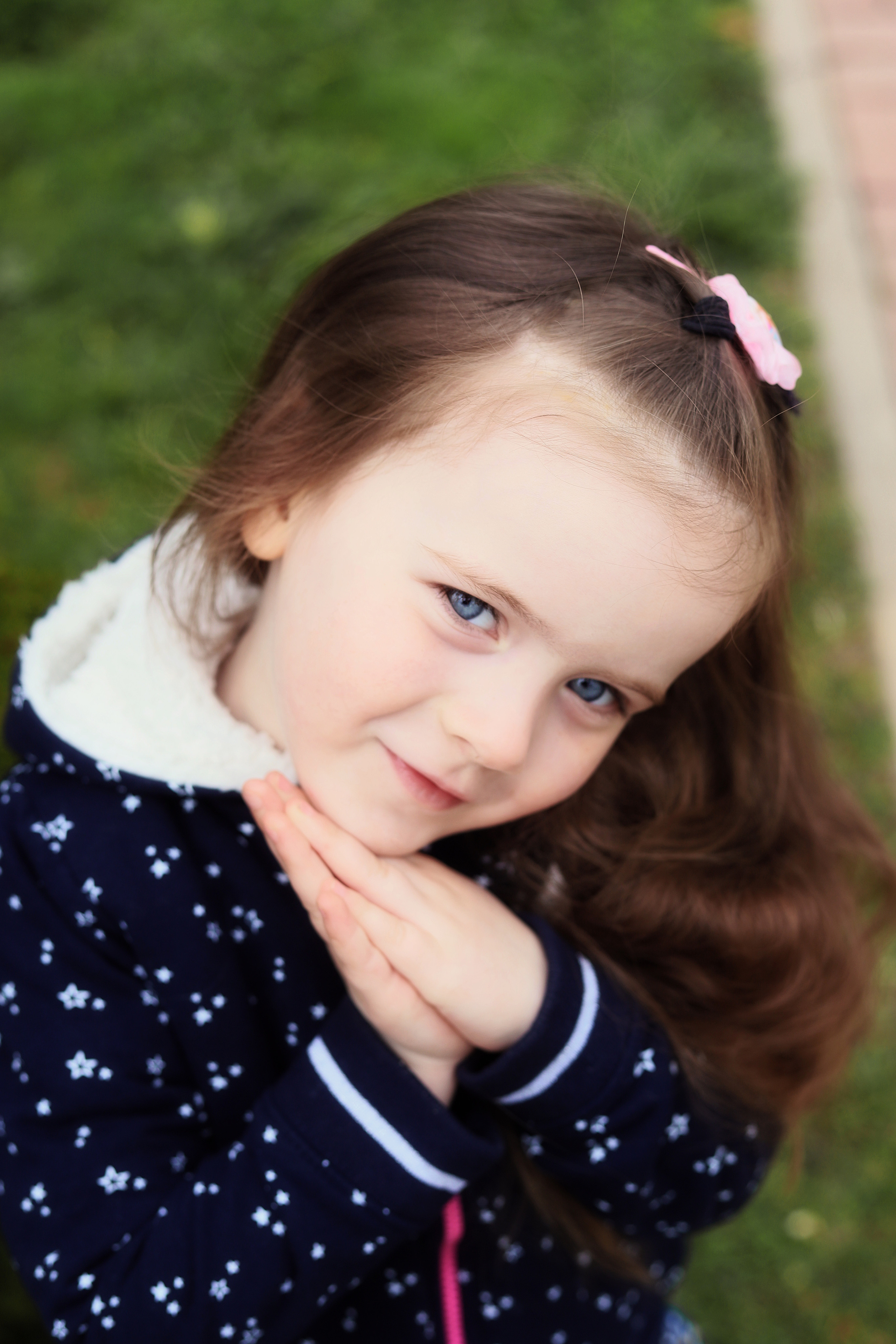 Профессиональный детский и семейный фотограф — сохраните самые важные моменты вашей жизни. Фотограф Мария Дрогунова