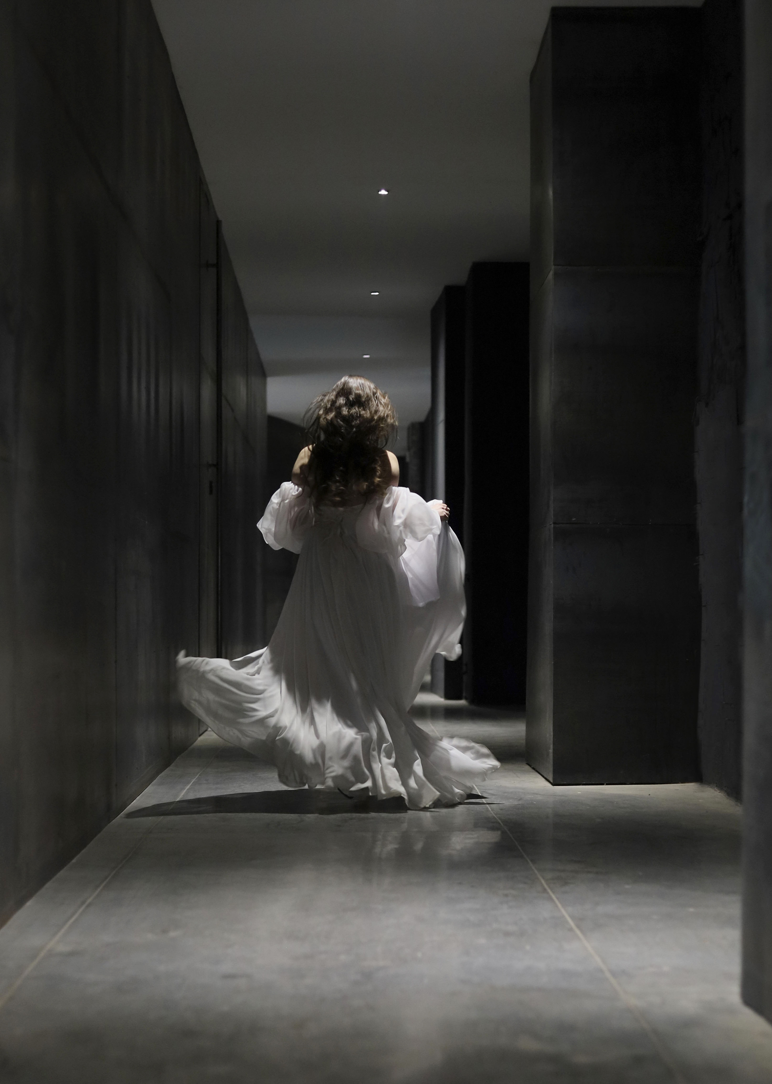 Свадебный фотограф в Москве. Фотограф Мария Дрогунова