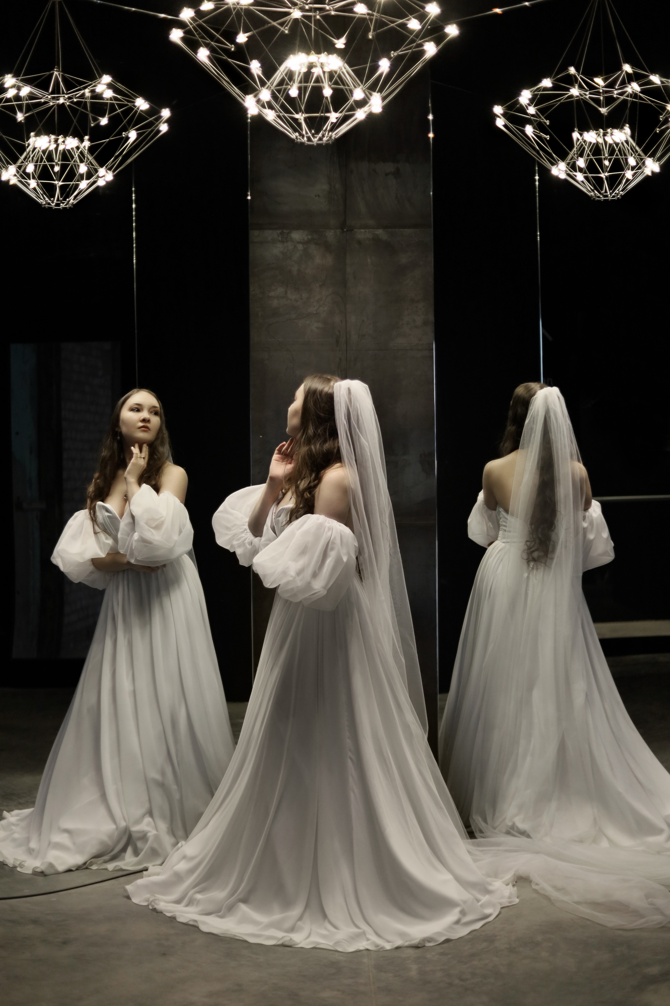 Свадебный фотограф в Москве. Фотограф Мария Дрогунова