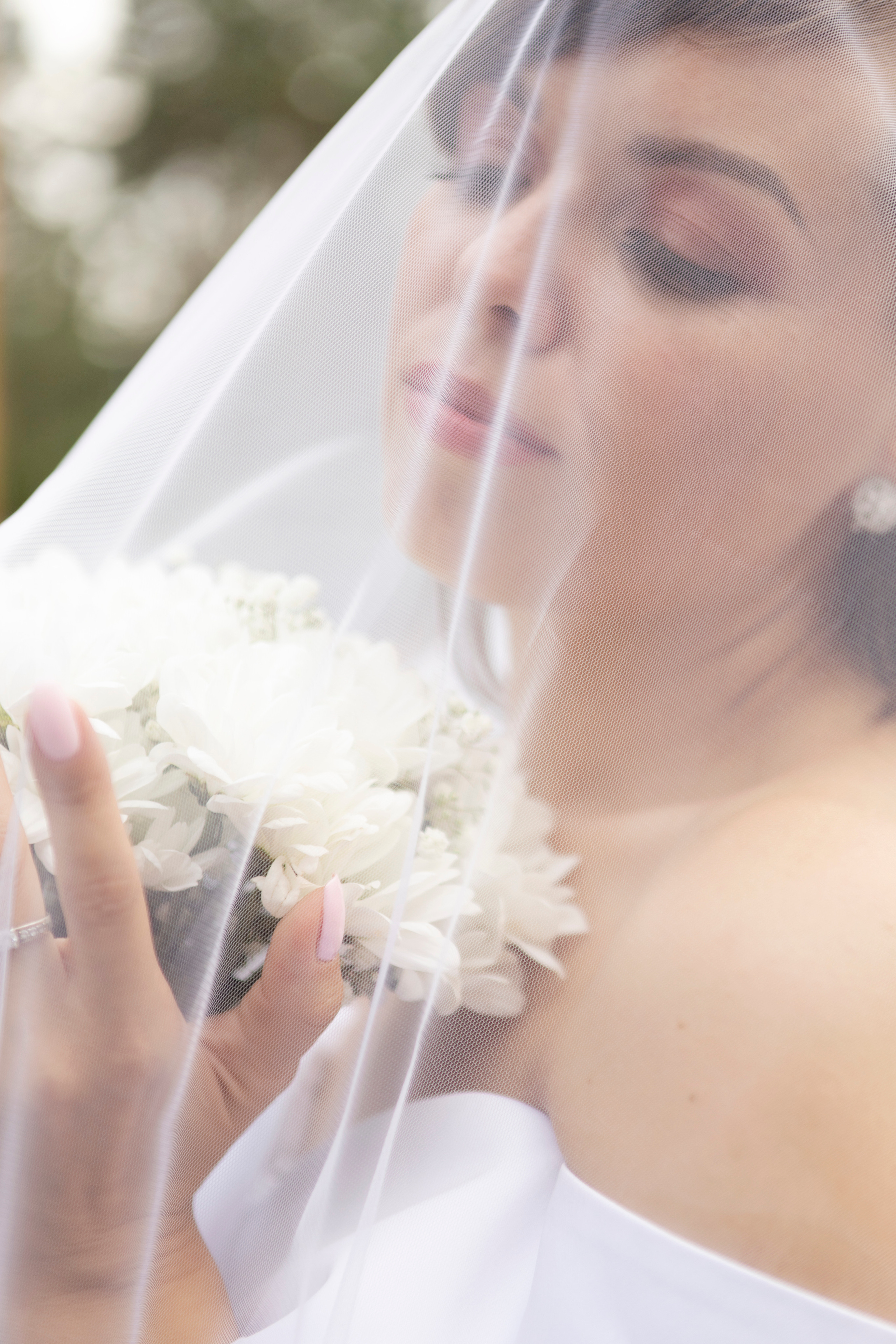 Свадебный фотограф в Москве. Фотограф Мария Дрогунова