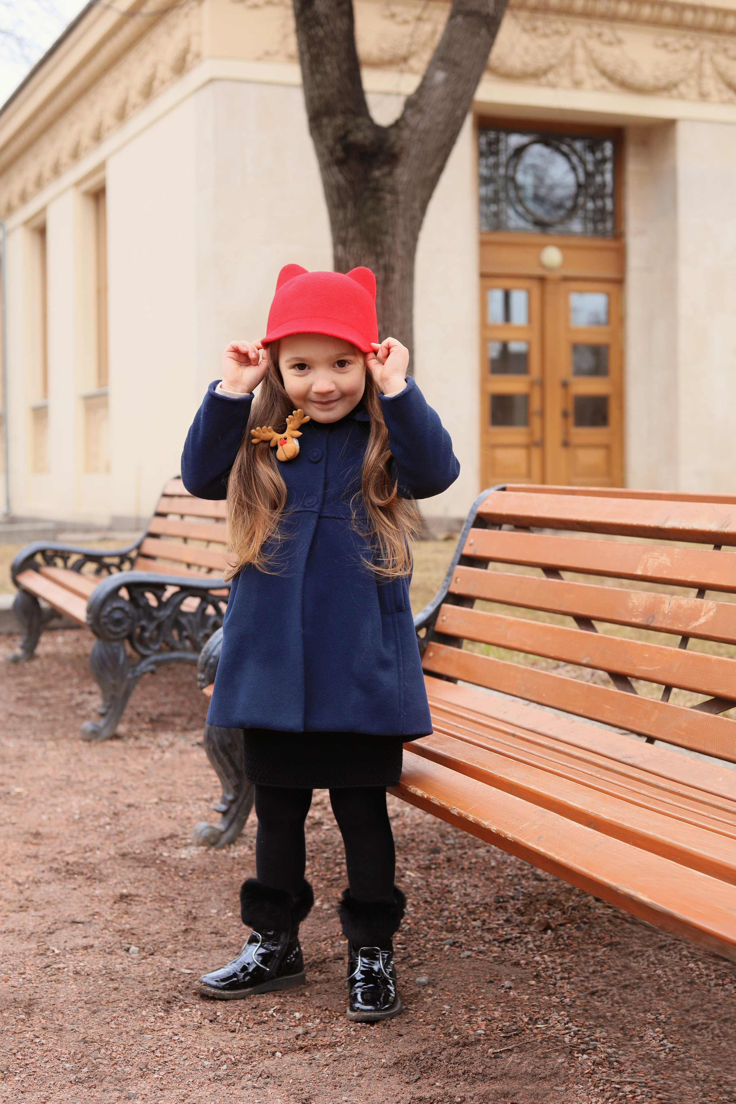 Профессиональный детский и семейный фотограф — сохраните самые важные моменты вашей жизни. Фотограф Мария Дрогунова