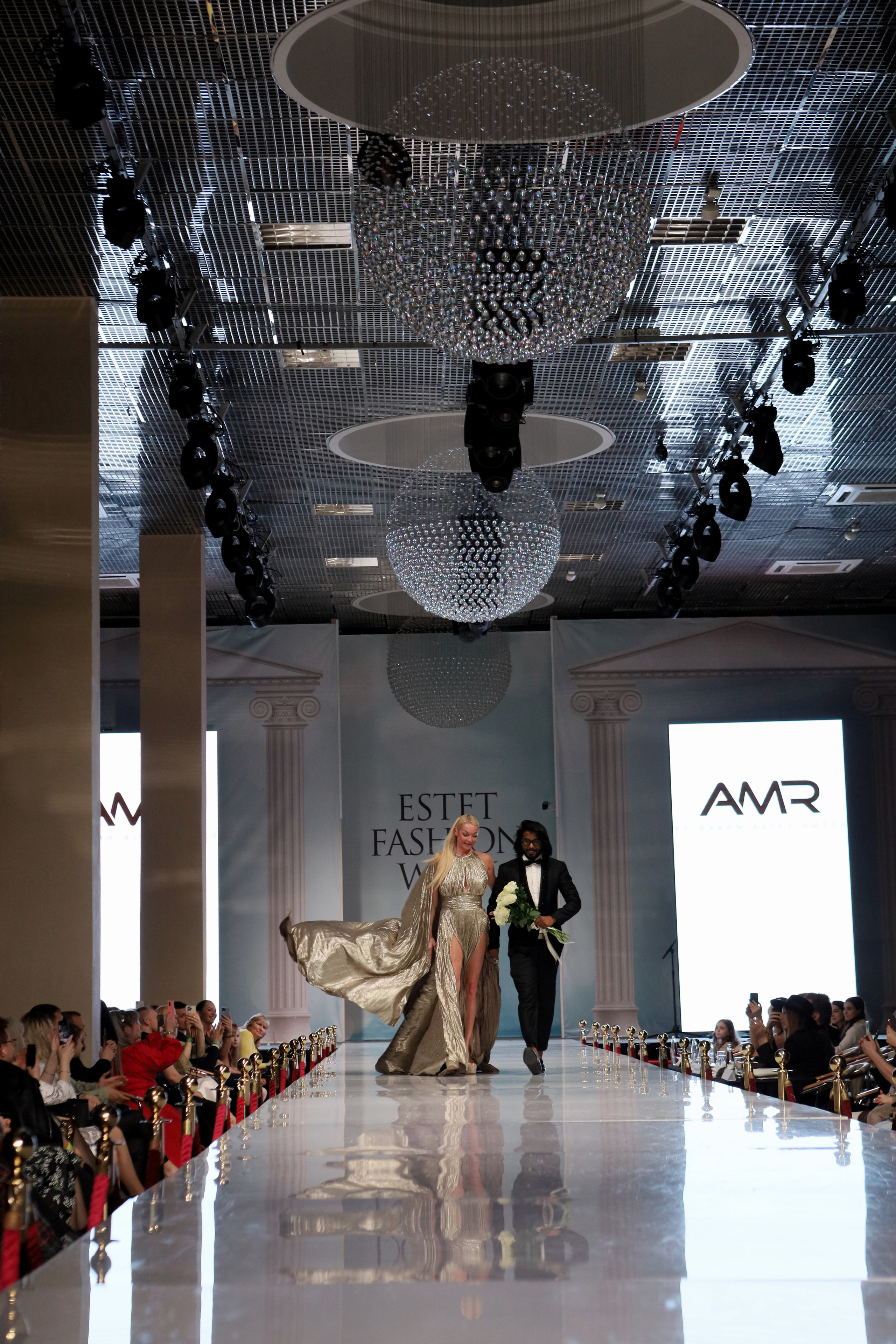 Репортажная фотосъёмка. Фотограф Мария Дрогунова