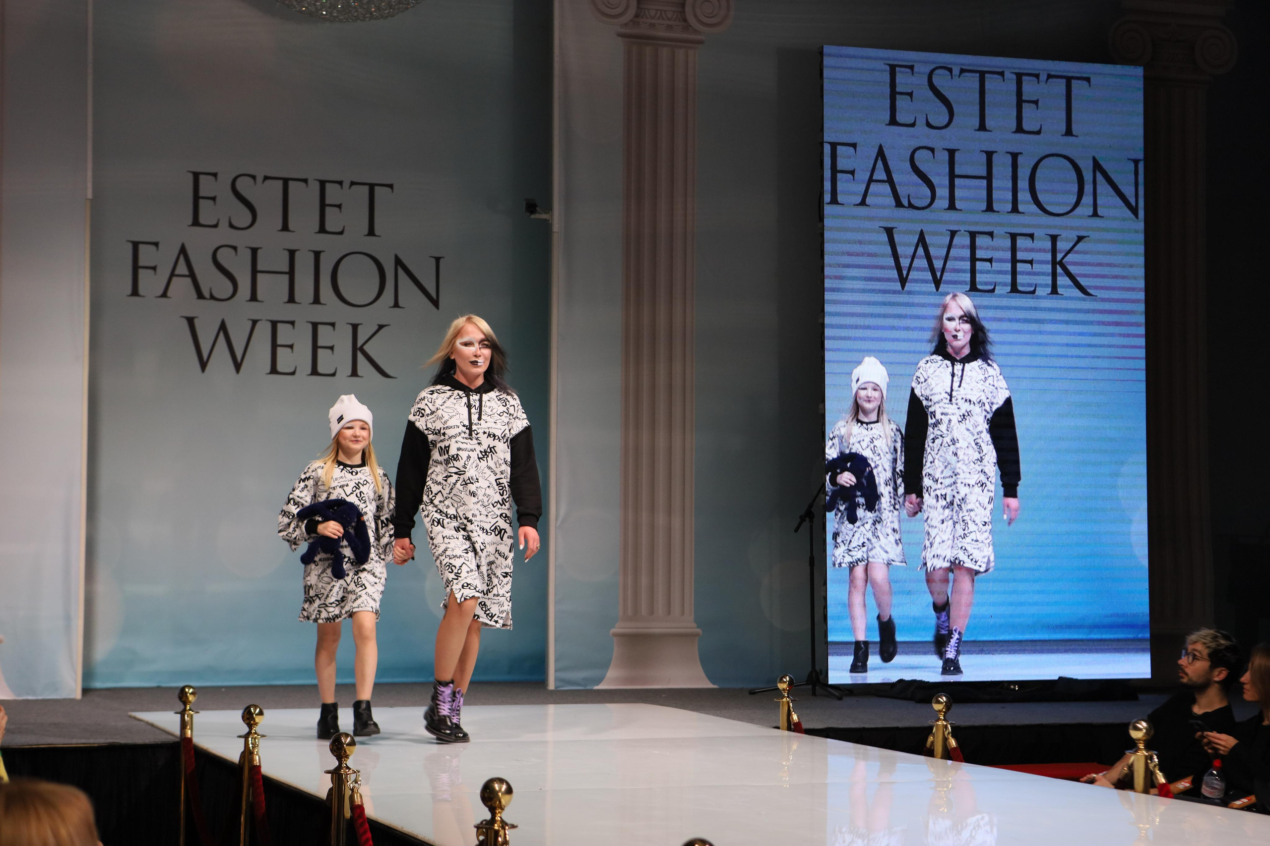 Репортажная фотосъёмка. Фотограф Мария Дрогунова