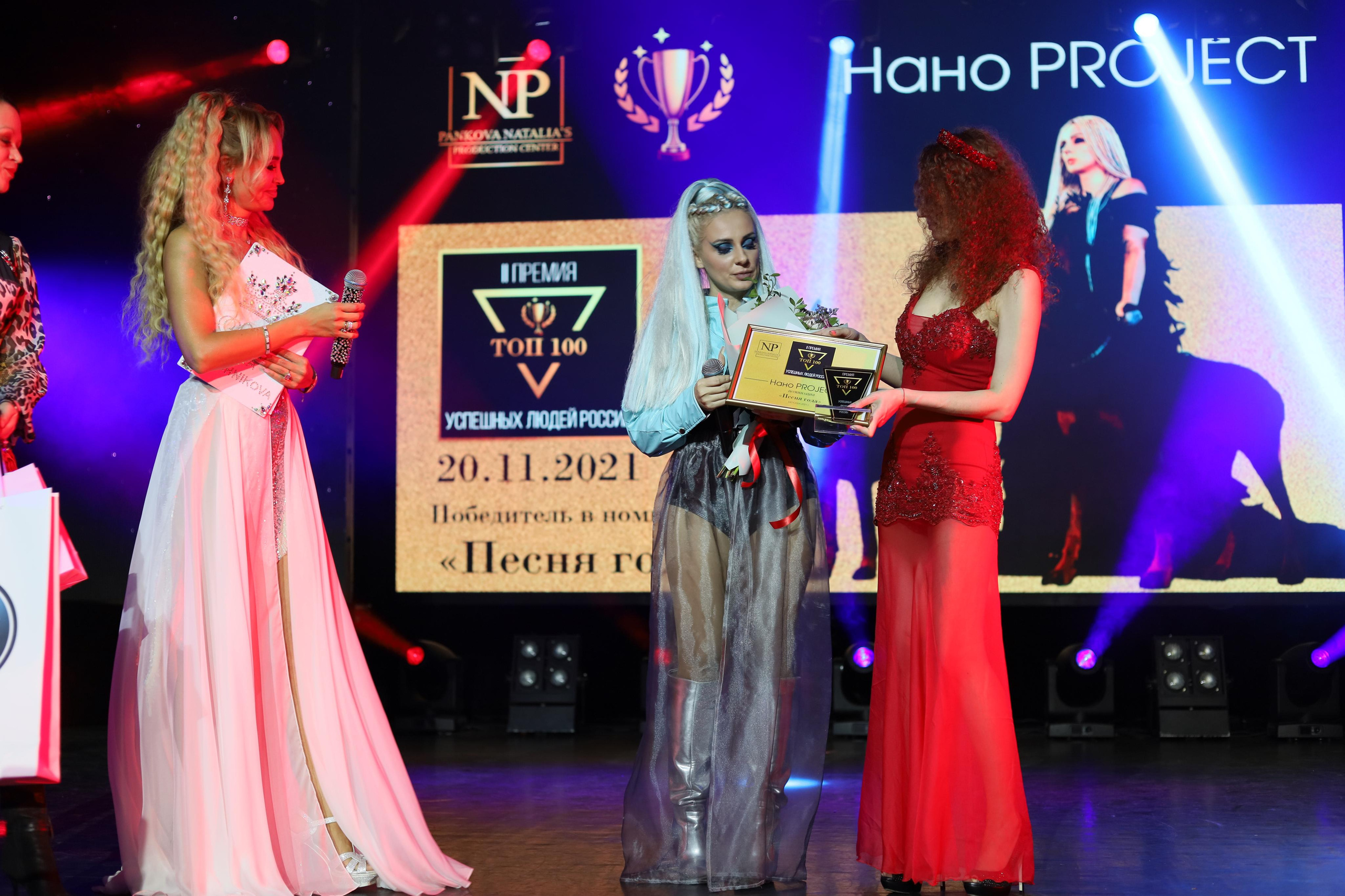 Репортажная фотосъёмка. Фотограф Мария Дрогунова