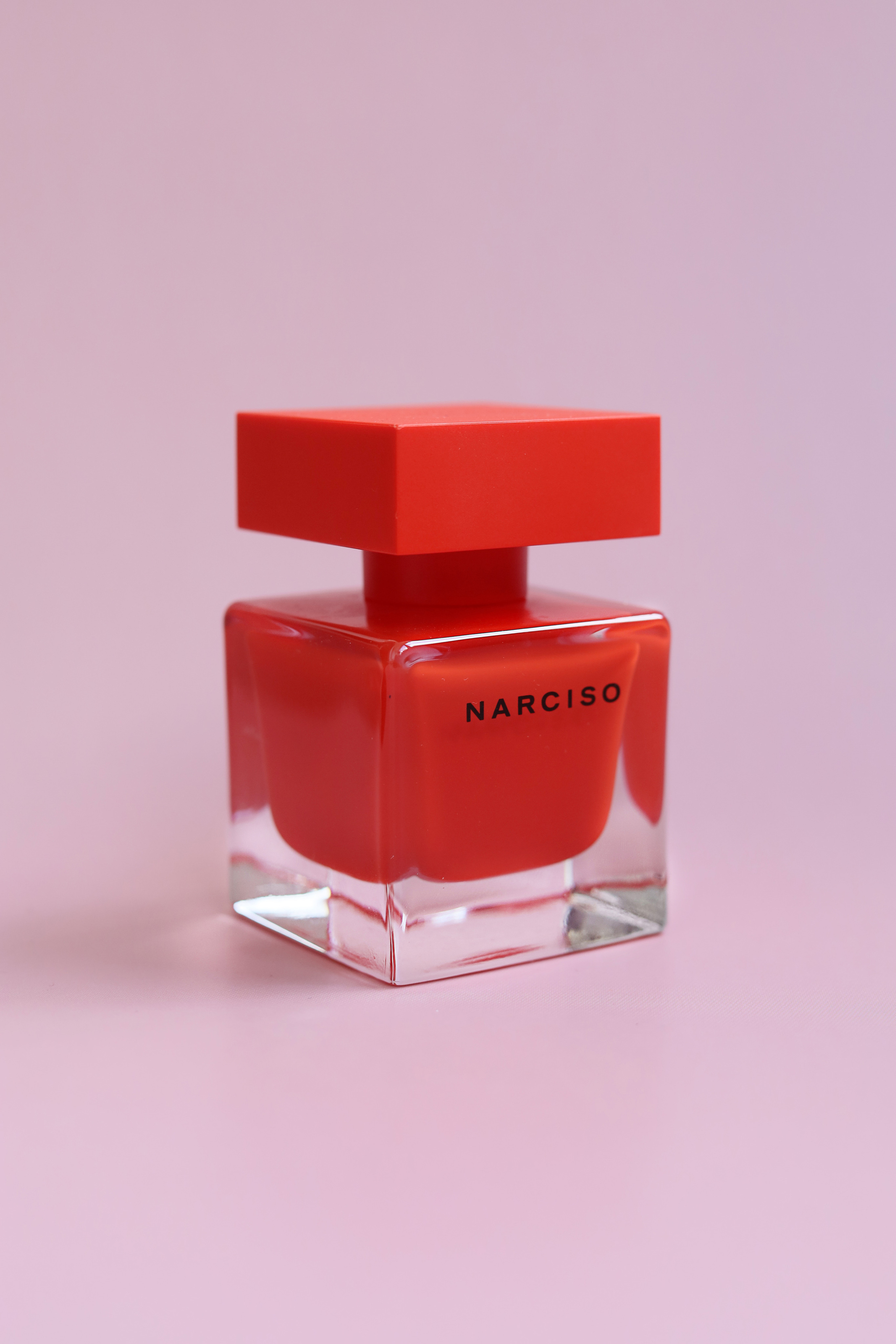 Каталожная фотосъёмка. Фотограф Мария Дрогунова