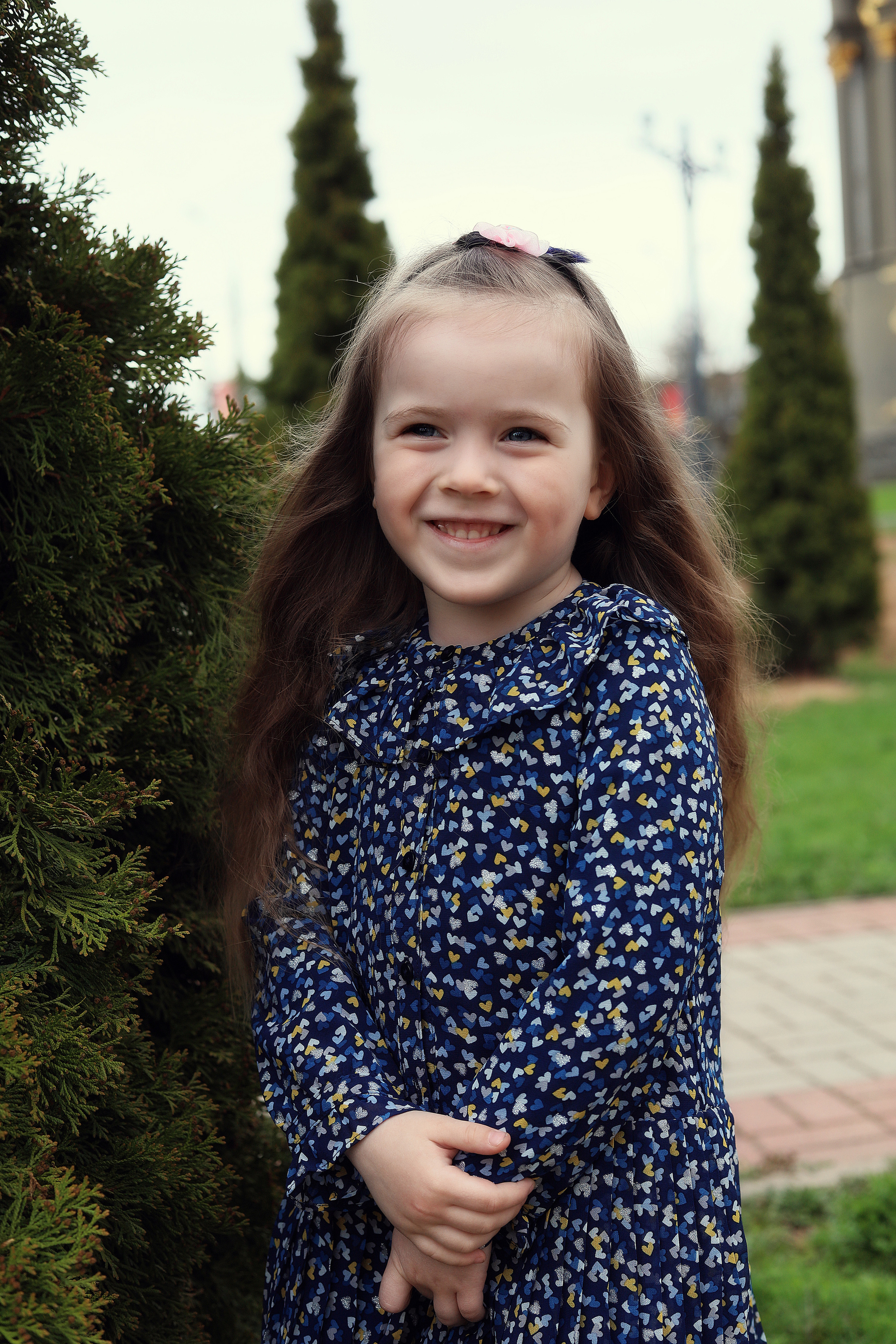 Профессиональный детский и семейный фотограф — сохраните самые важные моменты вашей жизни. Фотограф Мария Дрогунова