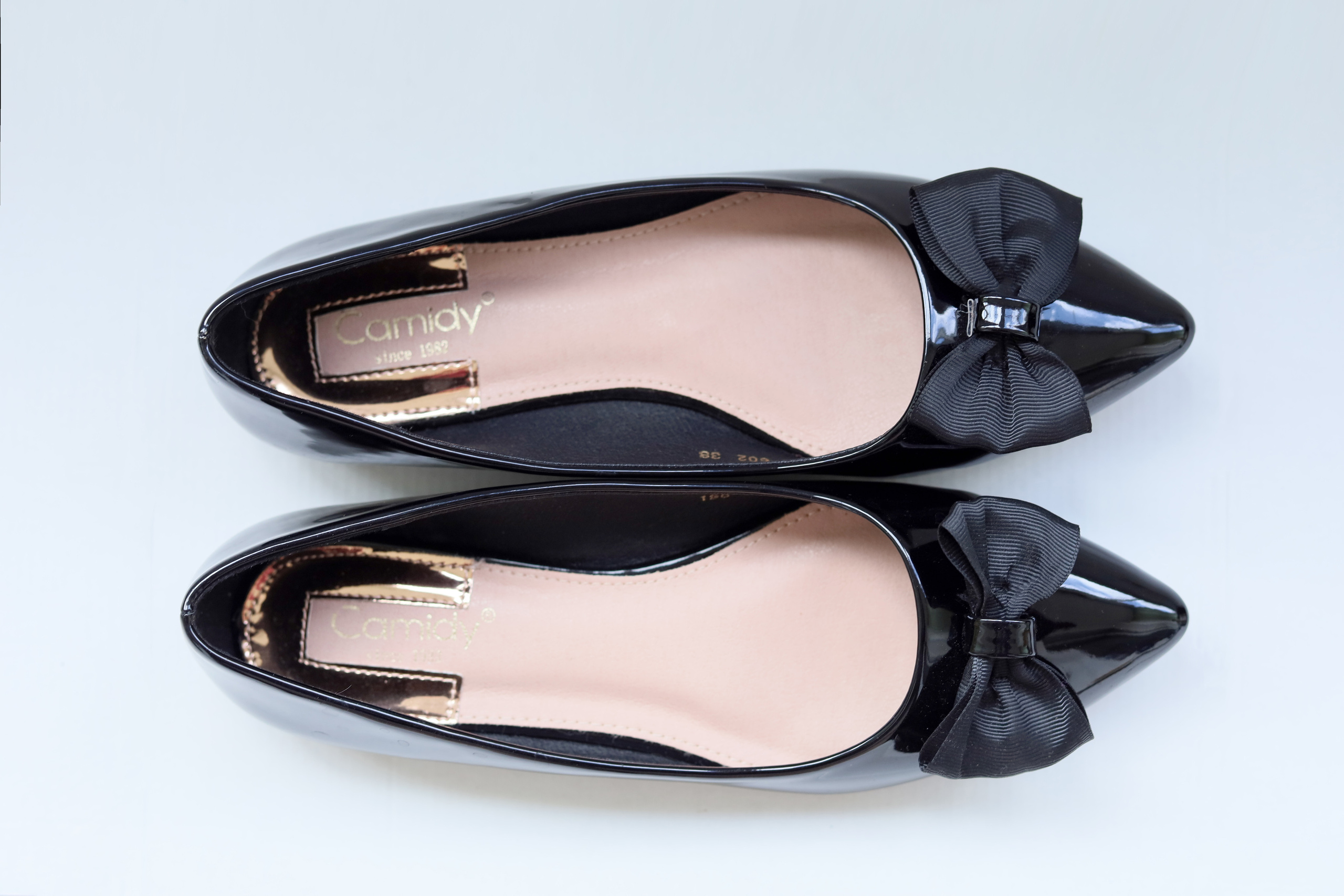 Каталожная фотосъёмка. Фотограф Мария Дрогунова