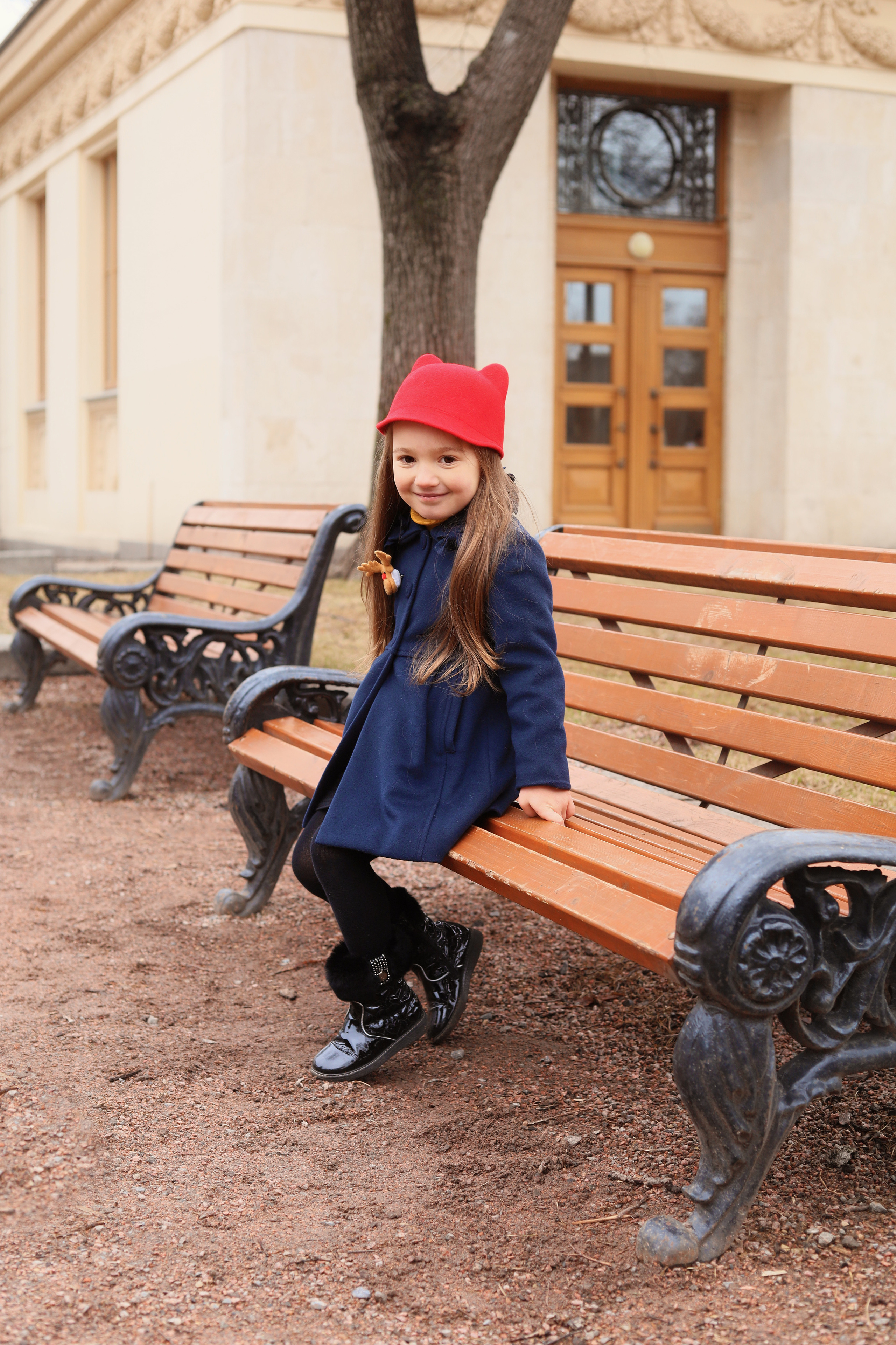 Профессиональный детский и семейный фотограф — сохраните самые важные моменты вашей жизни. Фотограф Мария Дрогунова