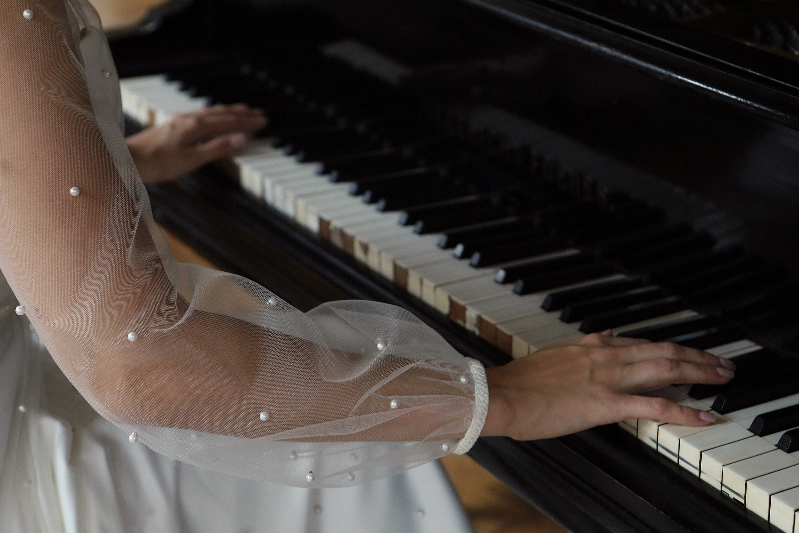 Свадебный фотограф в Москве. Фотограф Мария Дрогунова