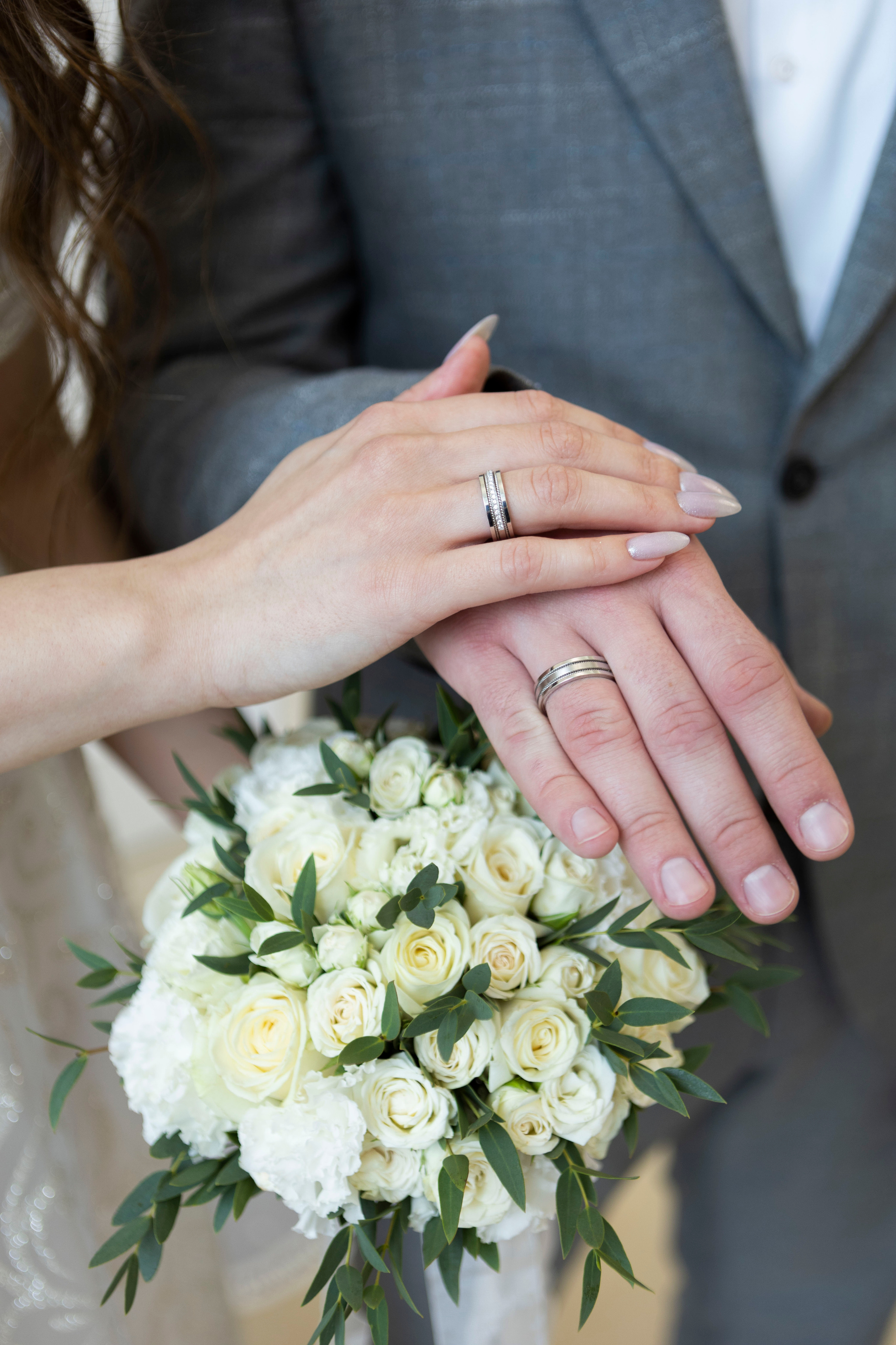 Свадебный фотограф в Москве. Фотограф Мария Дрогунова