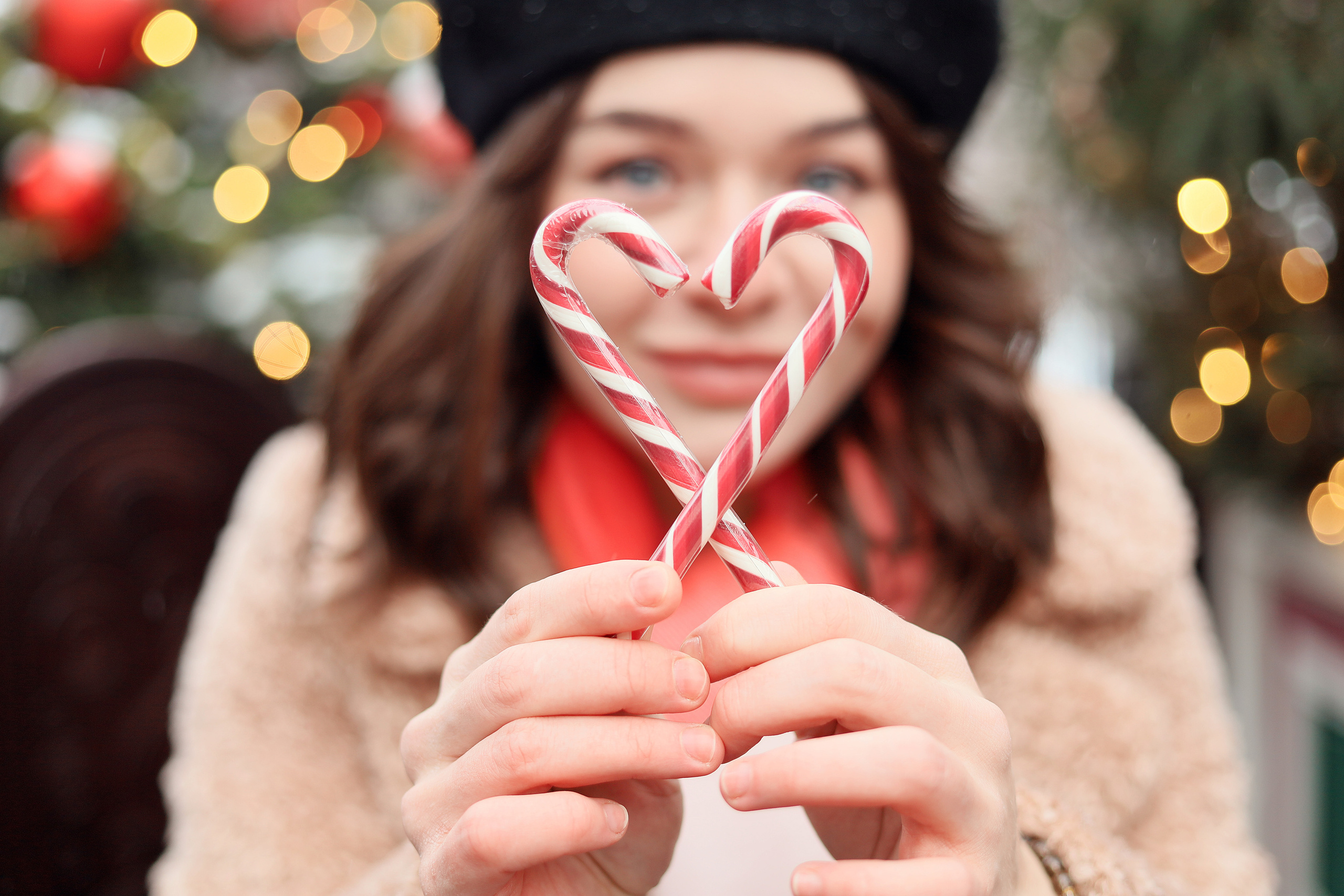 Индивидуальная женская фотосессия в Москве. Фотограф Мария Дрогунова