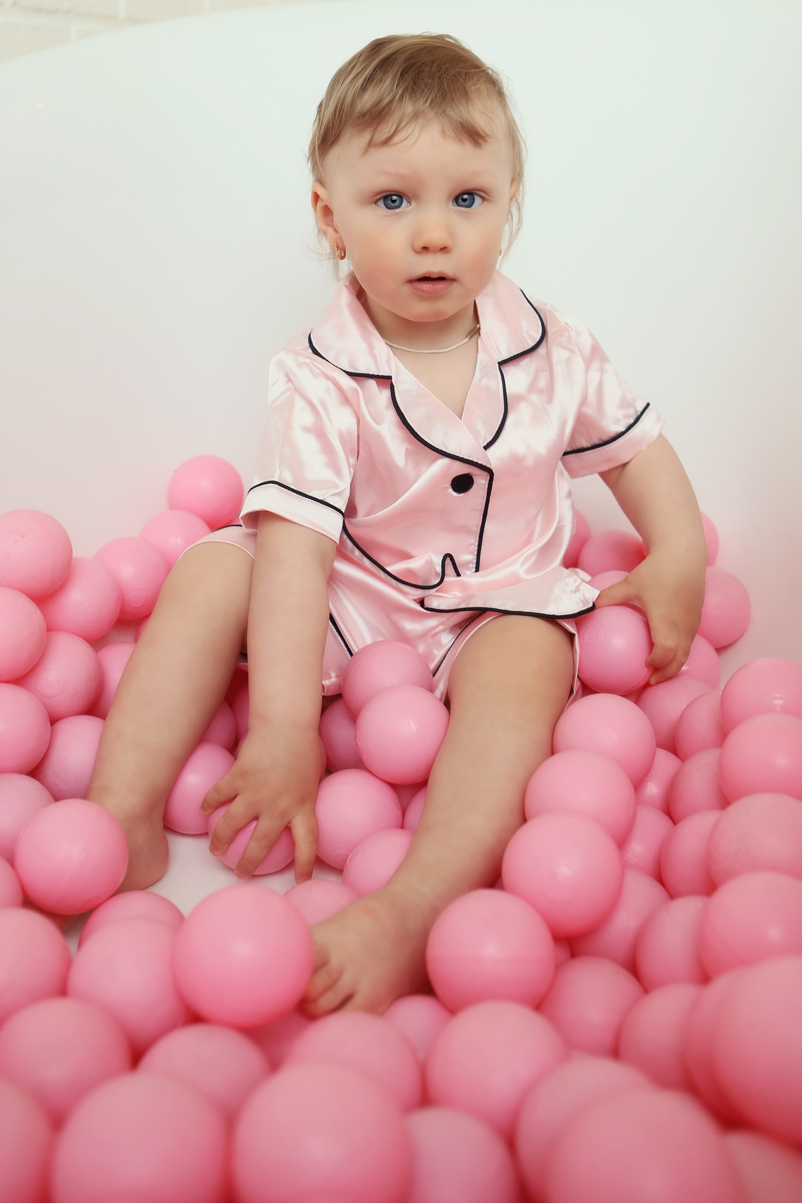 Профессиональный детский и семейный фотограф — сохраните самые важные моменты вашей жизни. Фотограф Мария Дрогунова