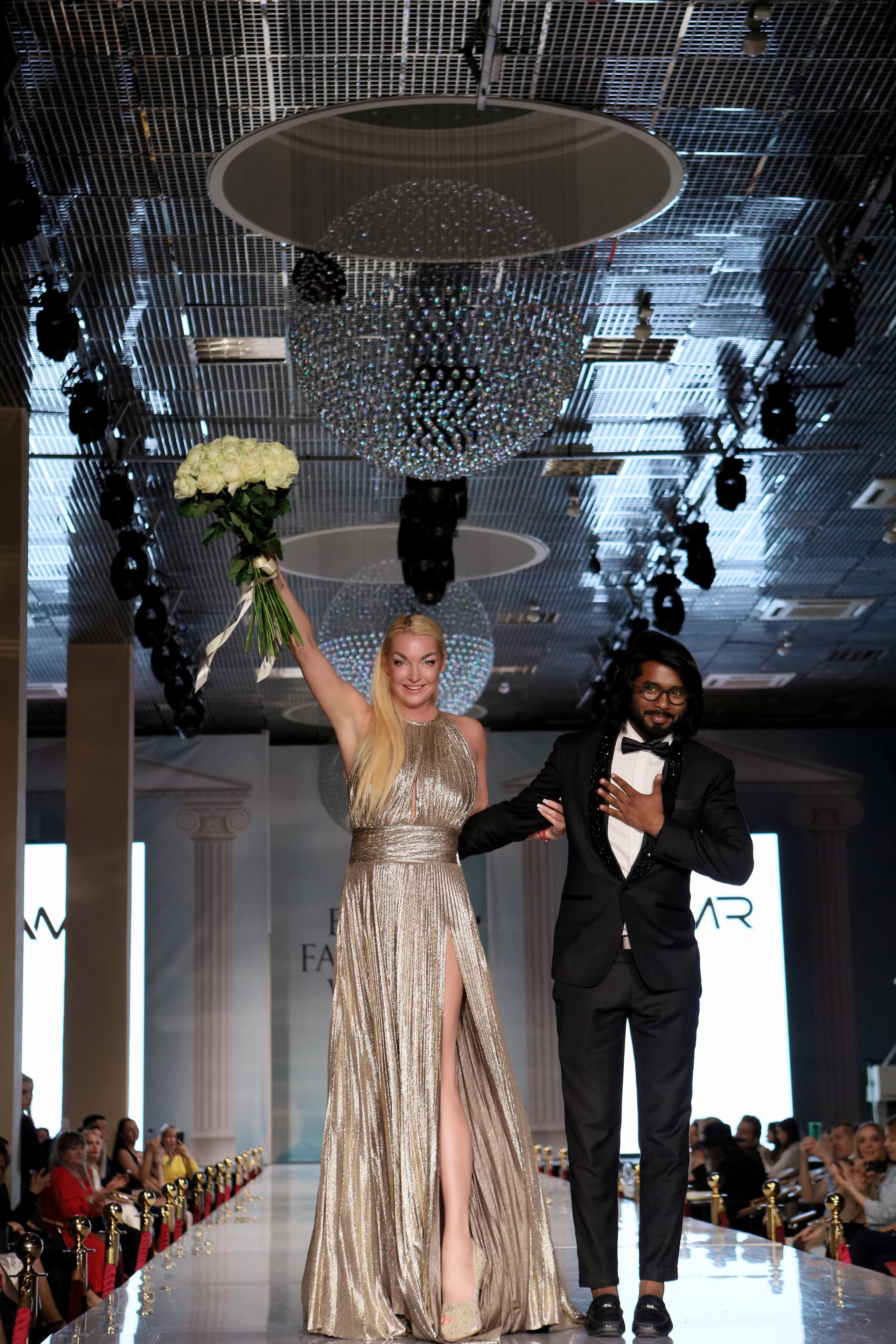 Репортажная фотосъёмка. Фотограф Мария Дрогунова