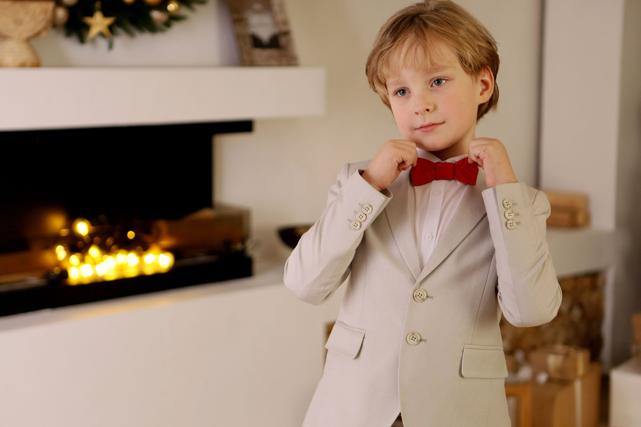 Профессиональный детский и семейный фотограф — сохраните самые важные моменты вашей жизни. Фотограф Мария Дрогунова