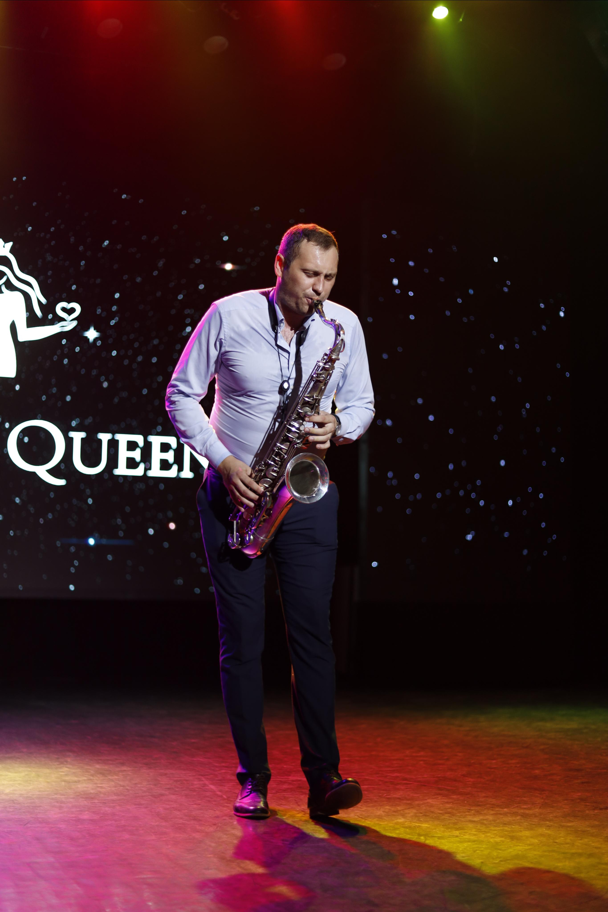 Репортажная фотосъёмка. Фотограф Мария Дрогунова