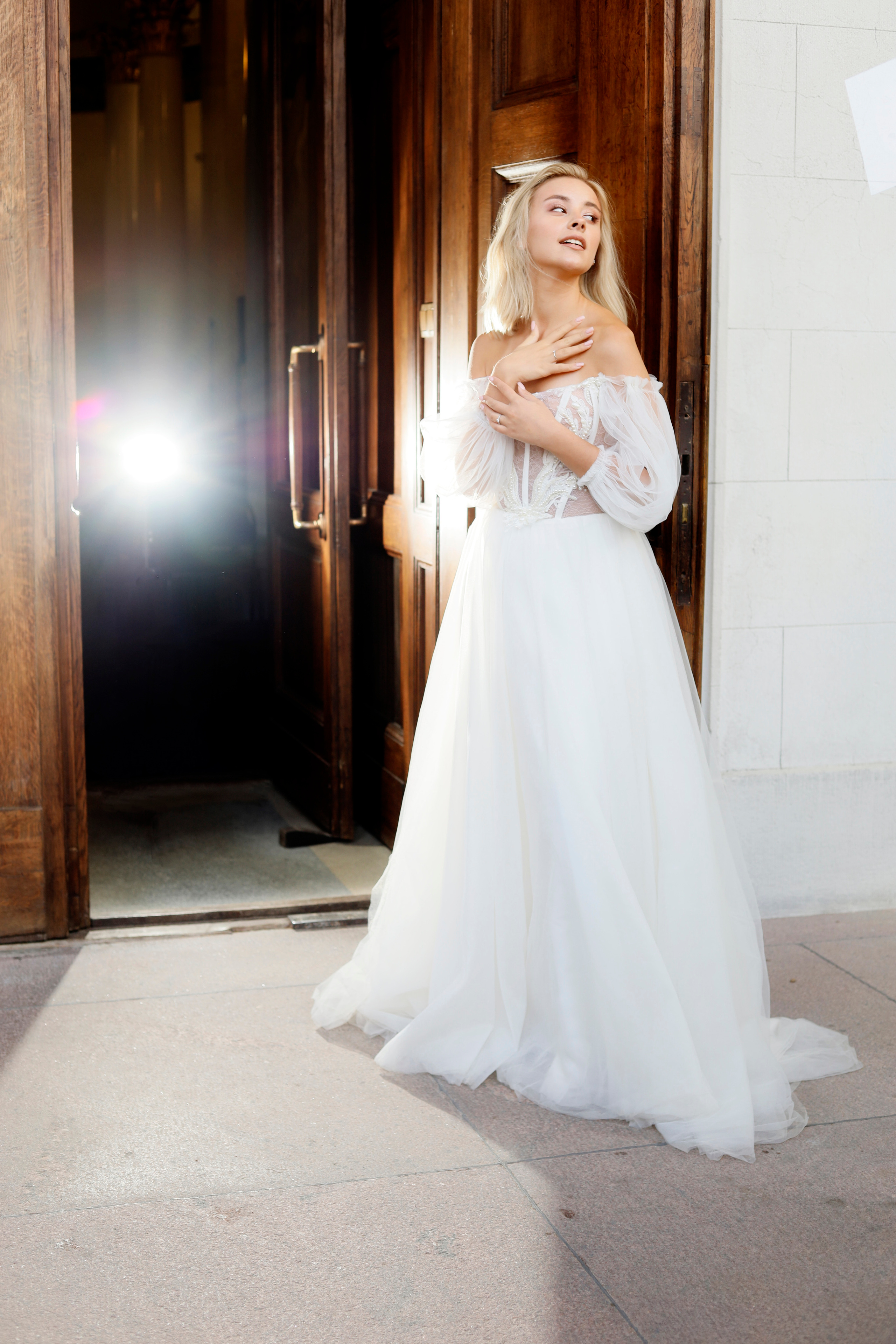 Свадебный фотограф в Москве. Фотограф Мария Дрогунова