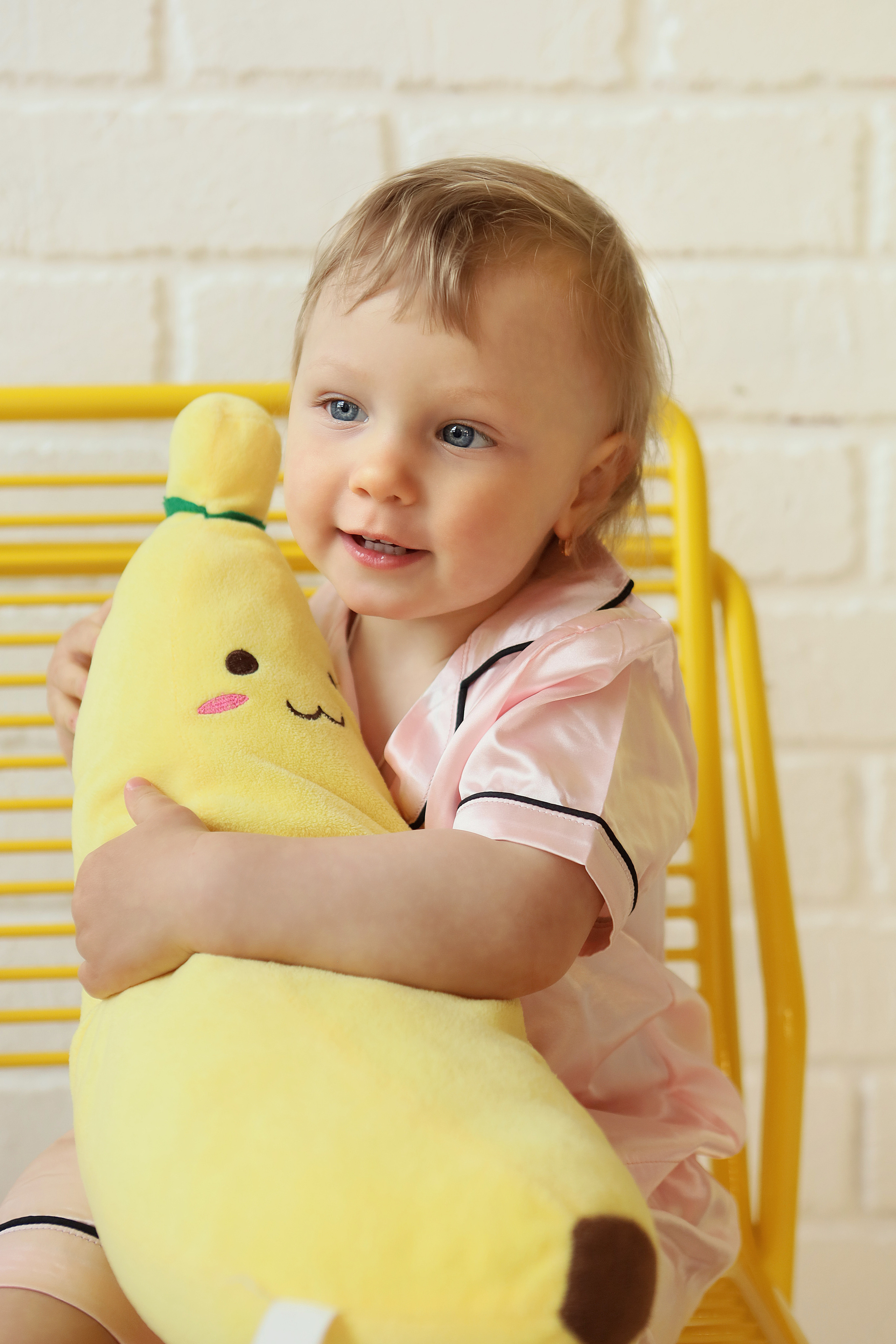 Профессиональный детский и семейный фотограф — сохраните самые важные моменты вашей жизни. Фотограф Мария Дрогунова