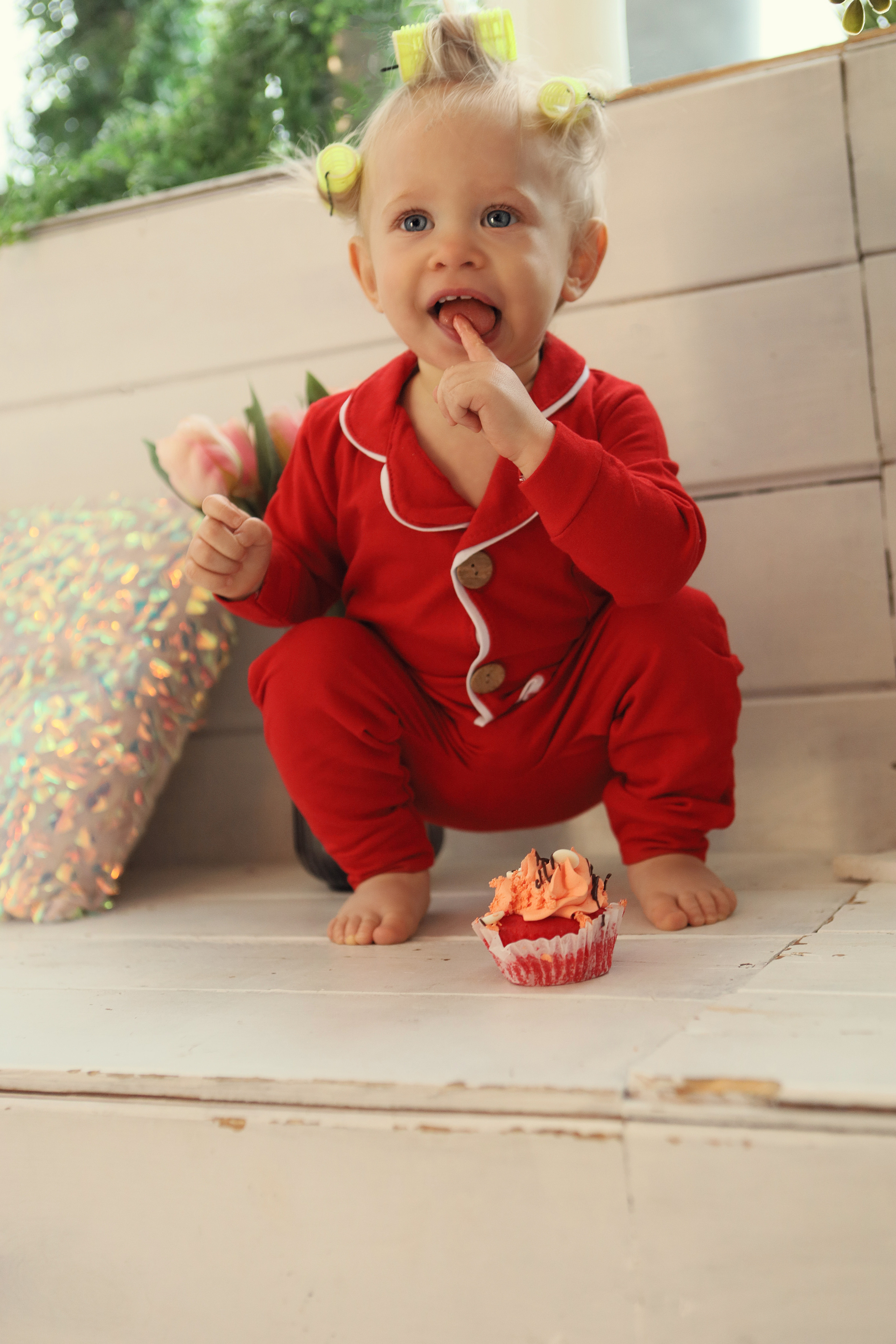 Профессиональный детский и семейный фотограф — сохраните самые важные моменты вашей жизни. Фотограф Мария Дрогунова