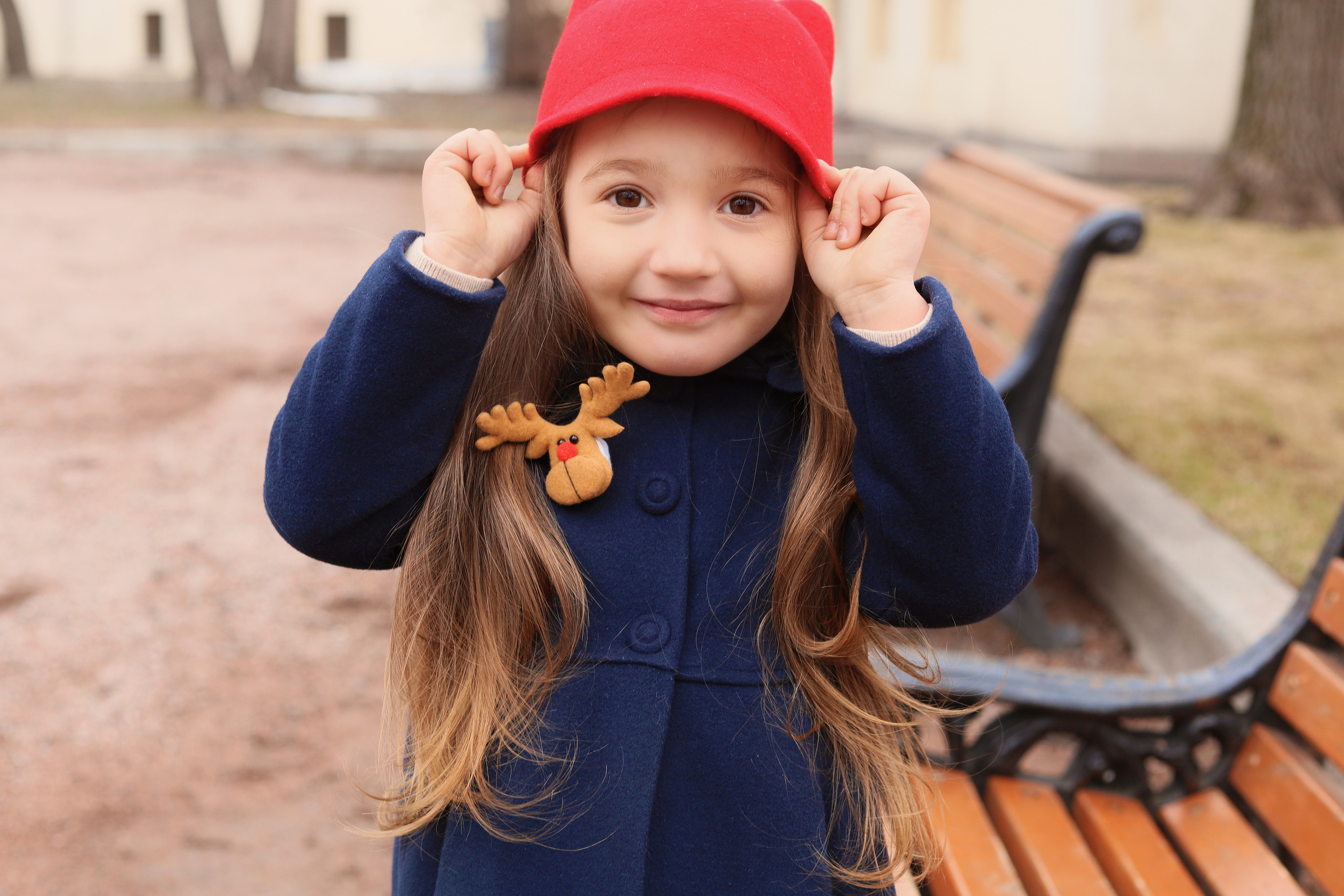 Профессиональный детский и семейный фотограф — сохраните самые важные моменты вашей жизни. Фотограф Мария Дрогунова