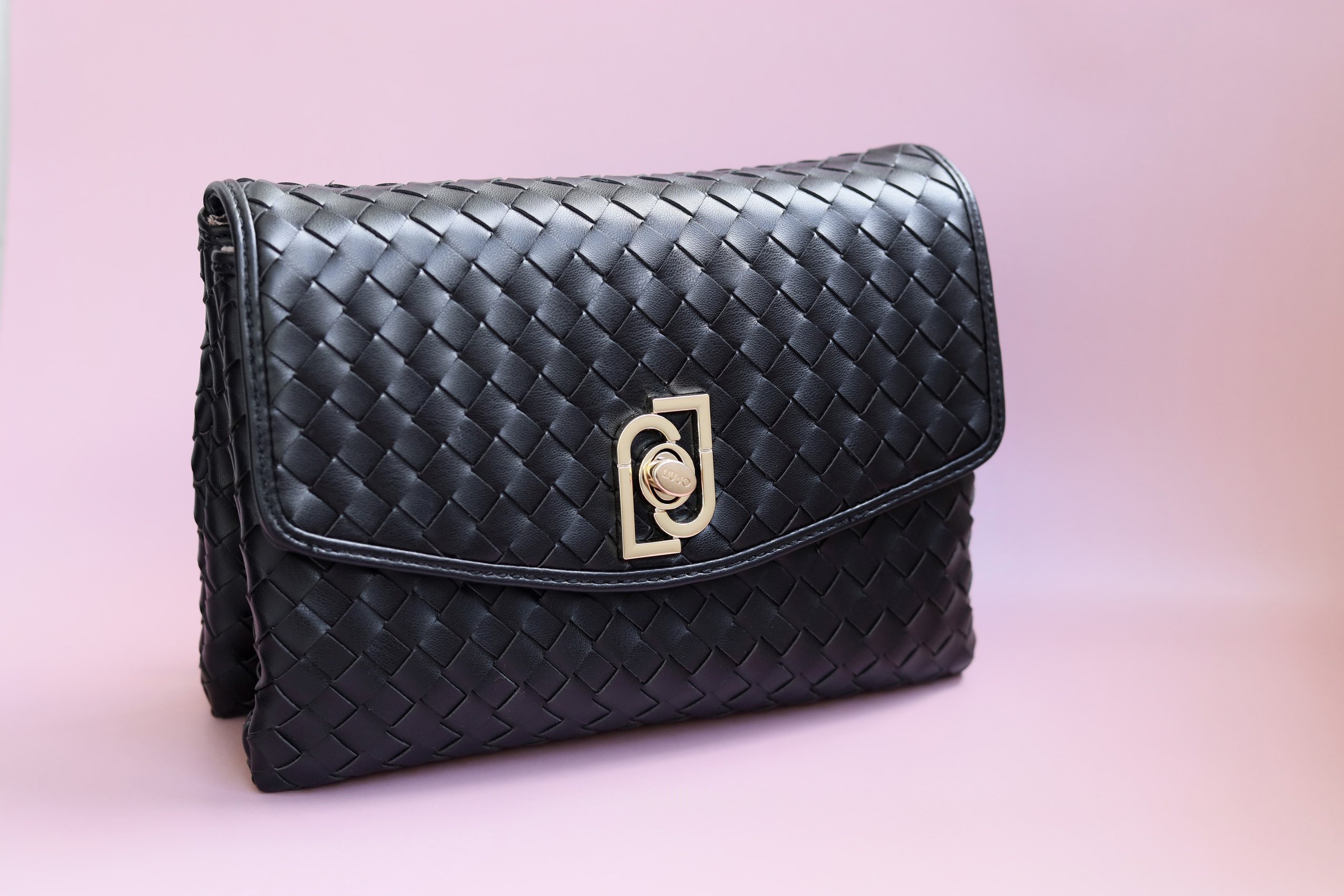 Каталожная фотосъёмка. Фотограф Мария Дрогунова