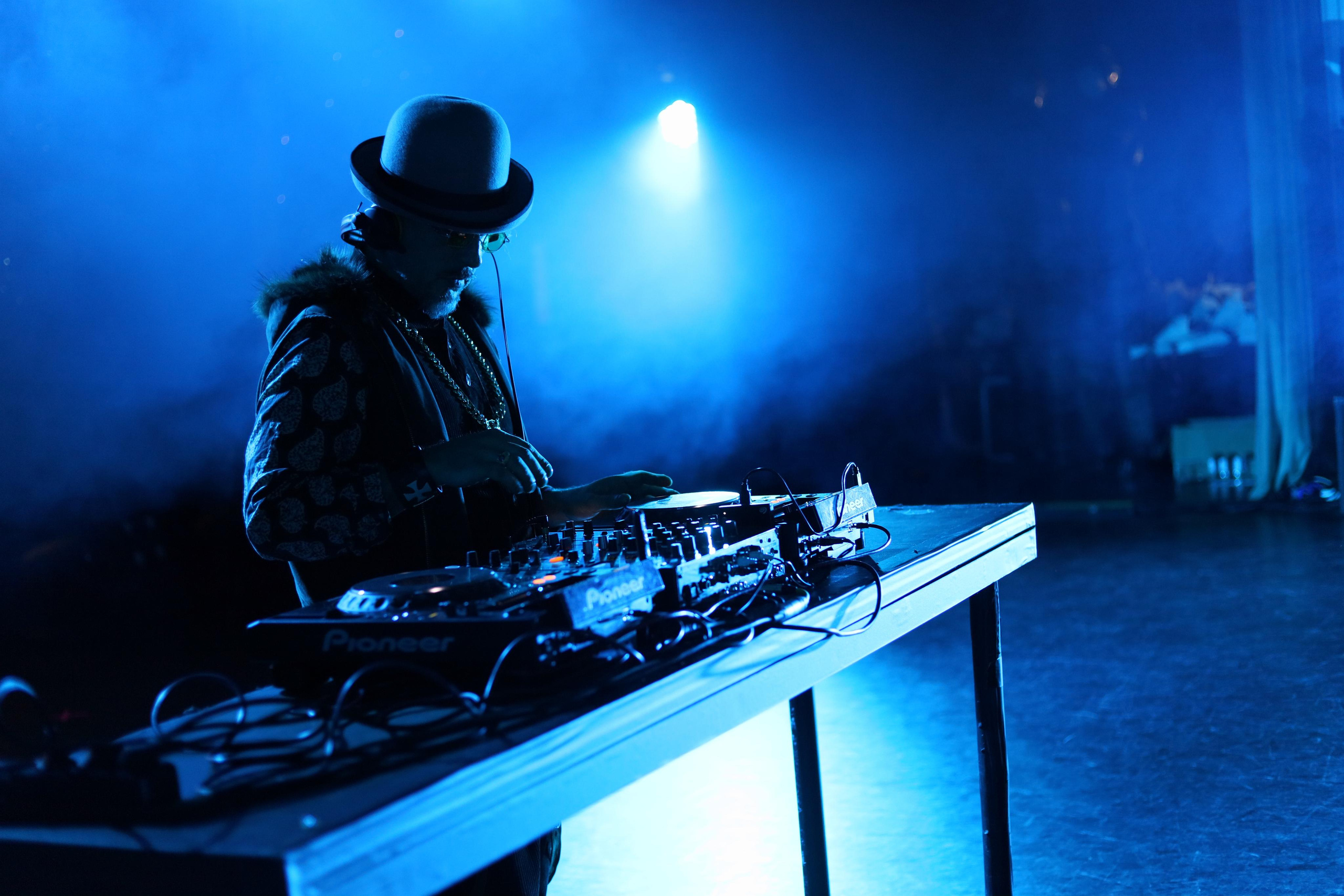 Репортажная фотосъёмка. Фотограф Мария Дрогунова