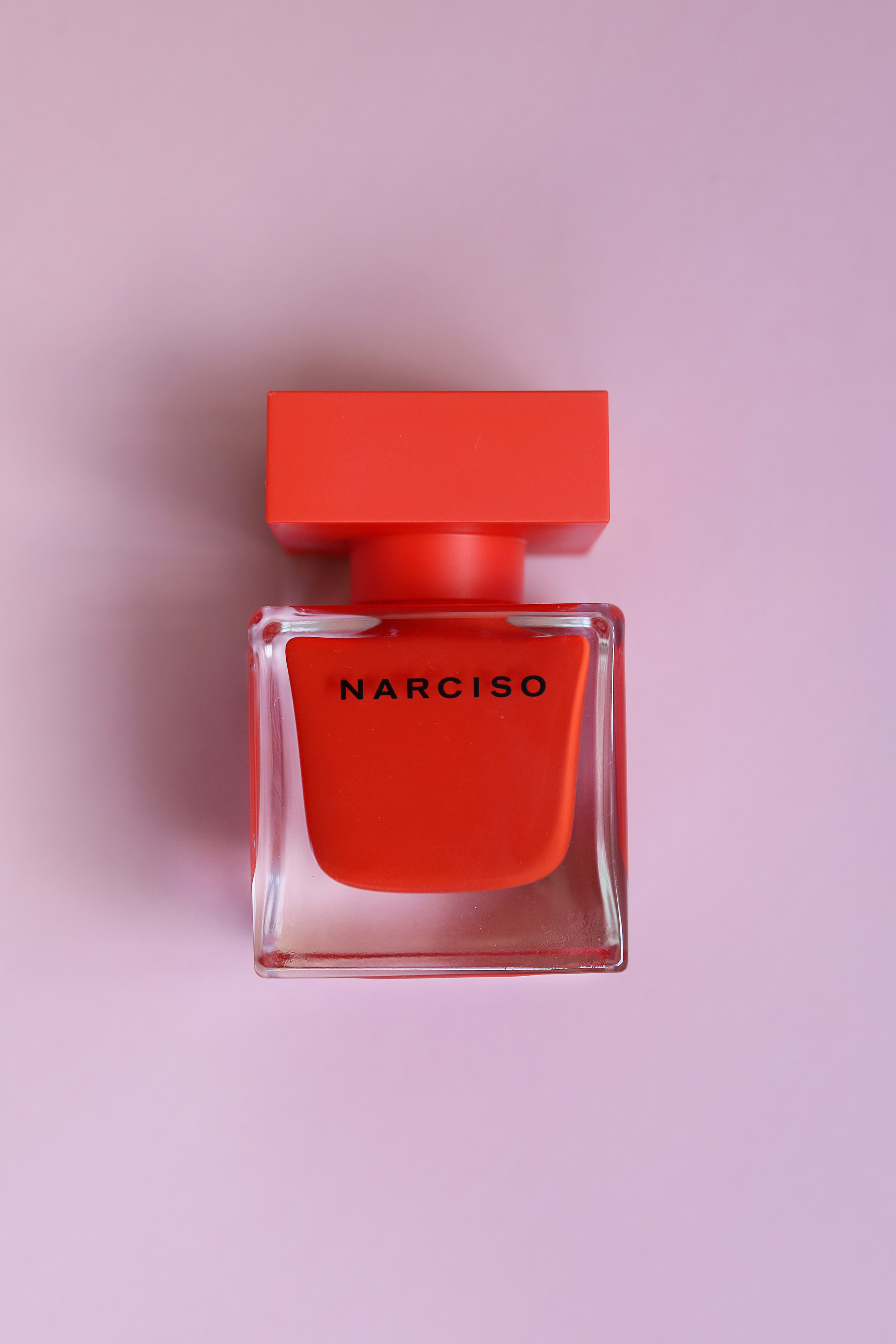 Каталожная фотосъёмка. Фотограф Мария Дрогунова