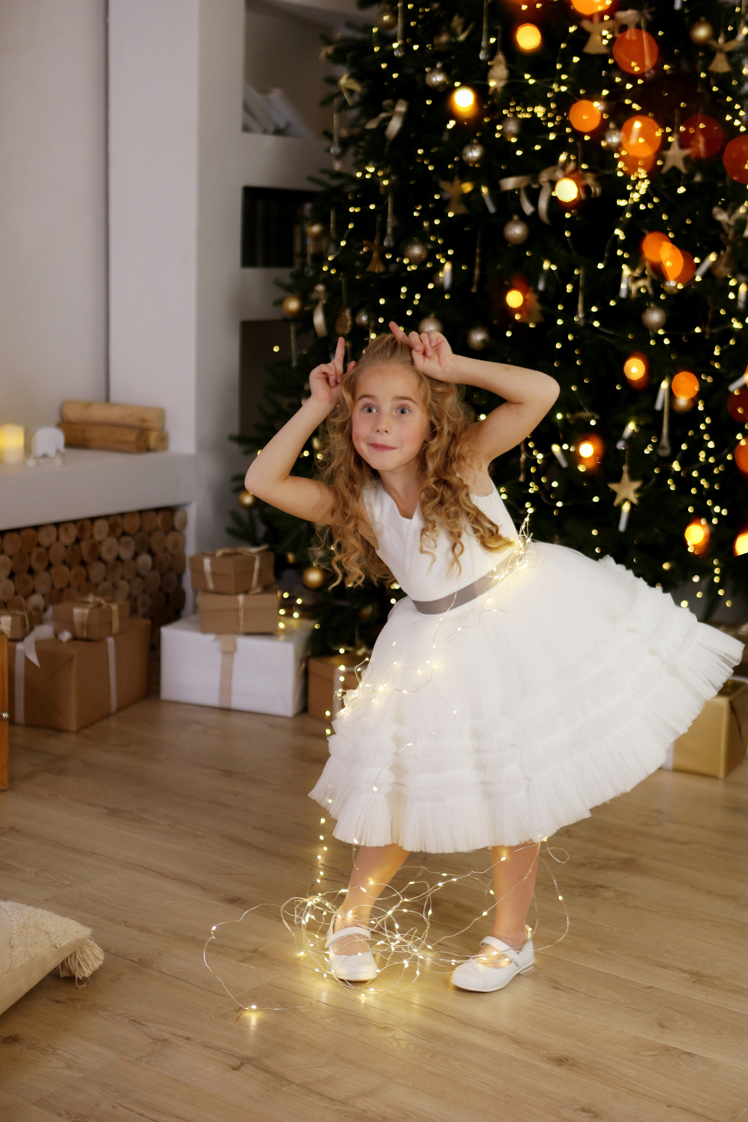 Профессиональный детский и семейный фотограф — сохраните самые важные моменты вашей жизни. Фотограф Мария Дрогунова