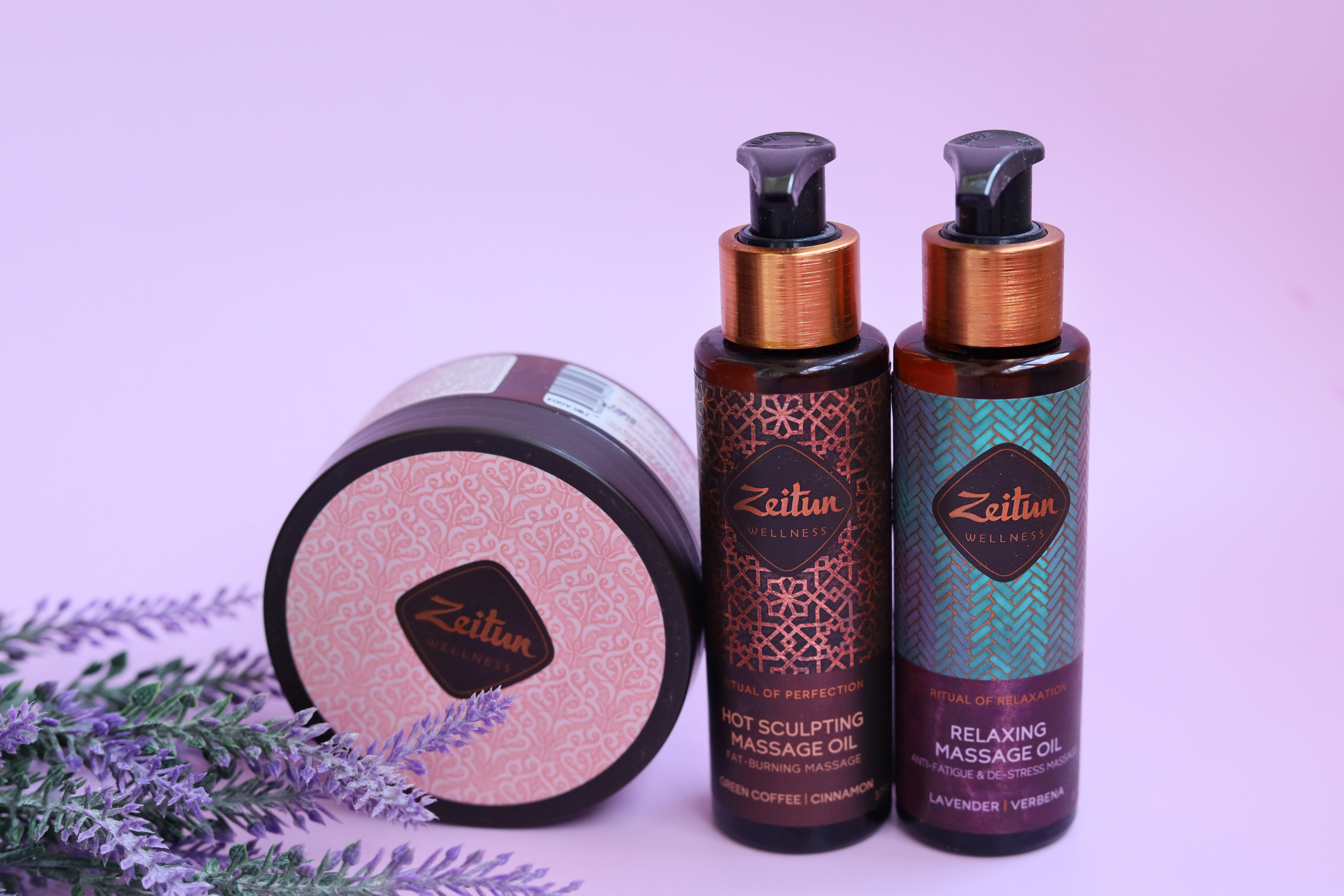 Каталожная фотосъёмка. Фотограф Мария Дрогунова