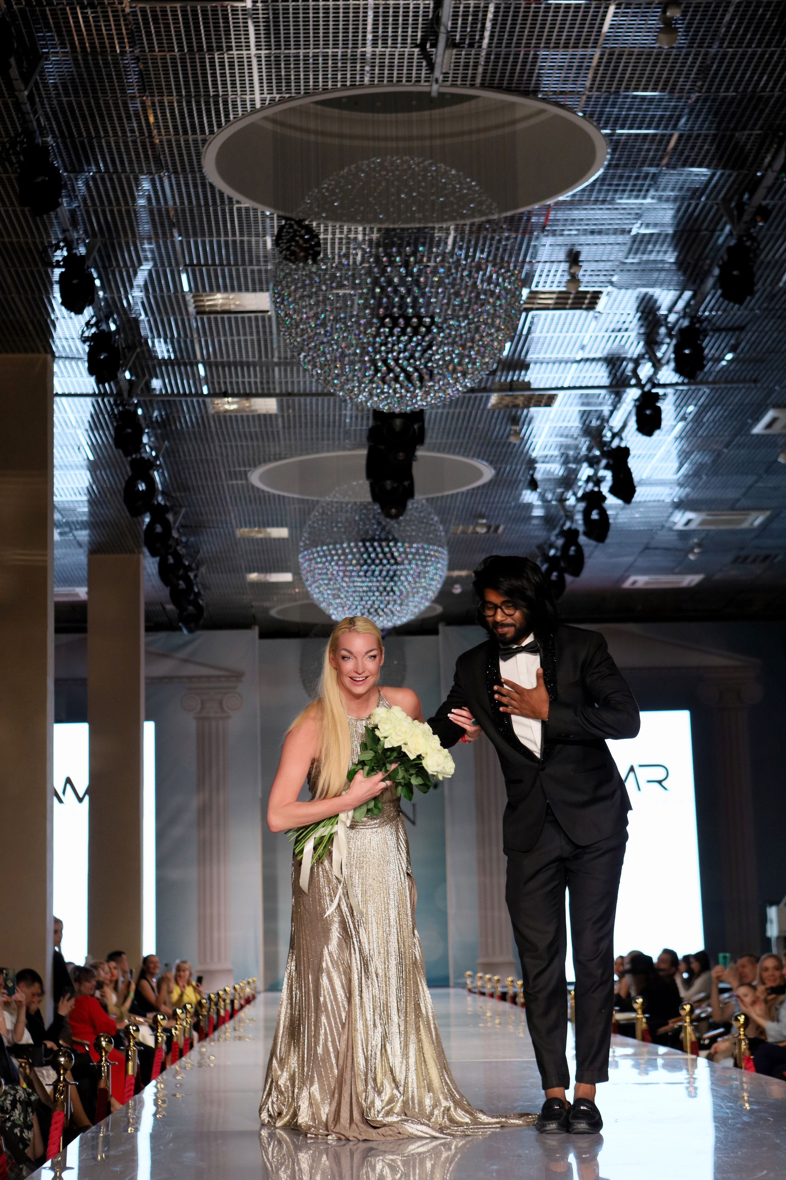 Репортажная фотосъёмка. Фотограф Мария Дрогунова